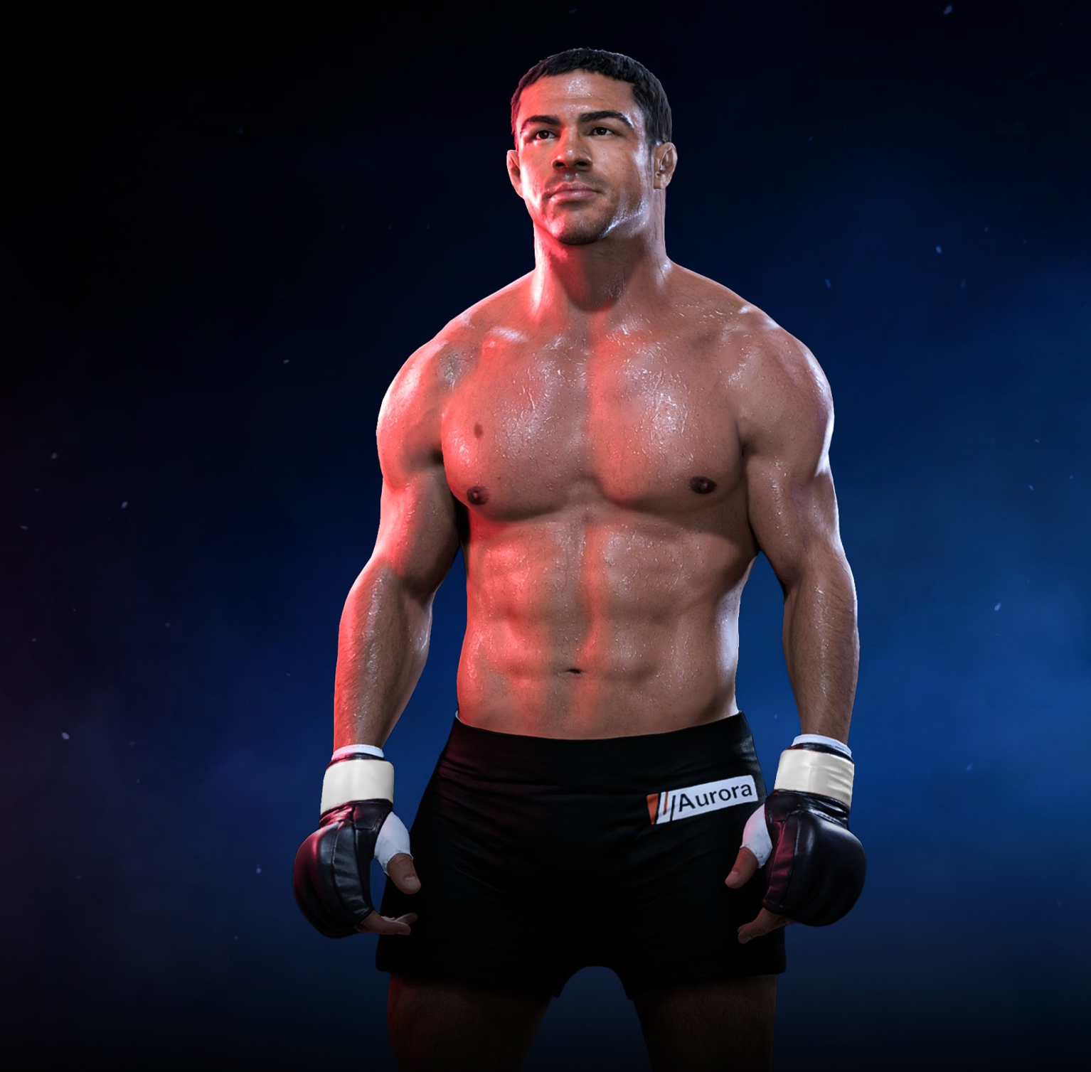 vitor.png