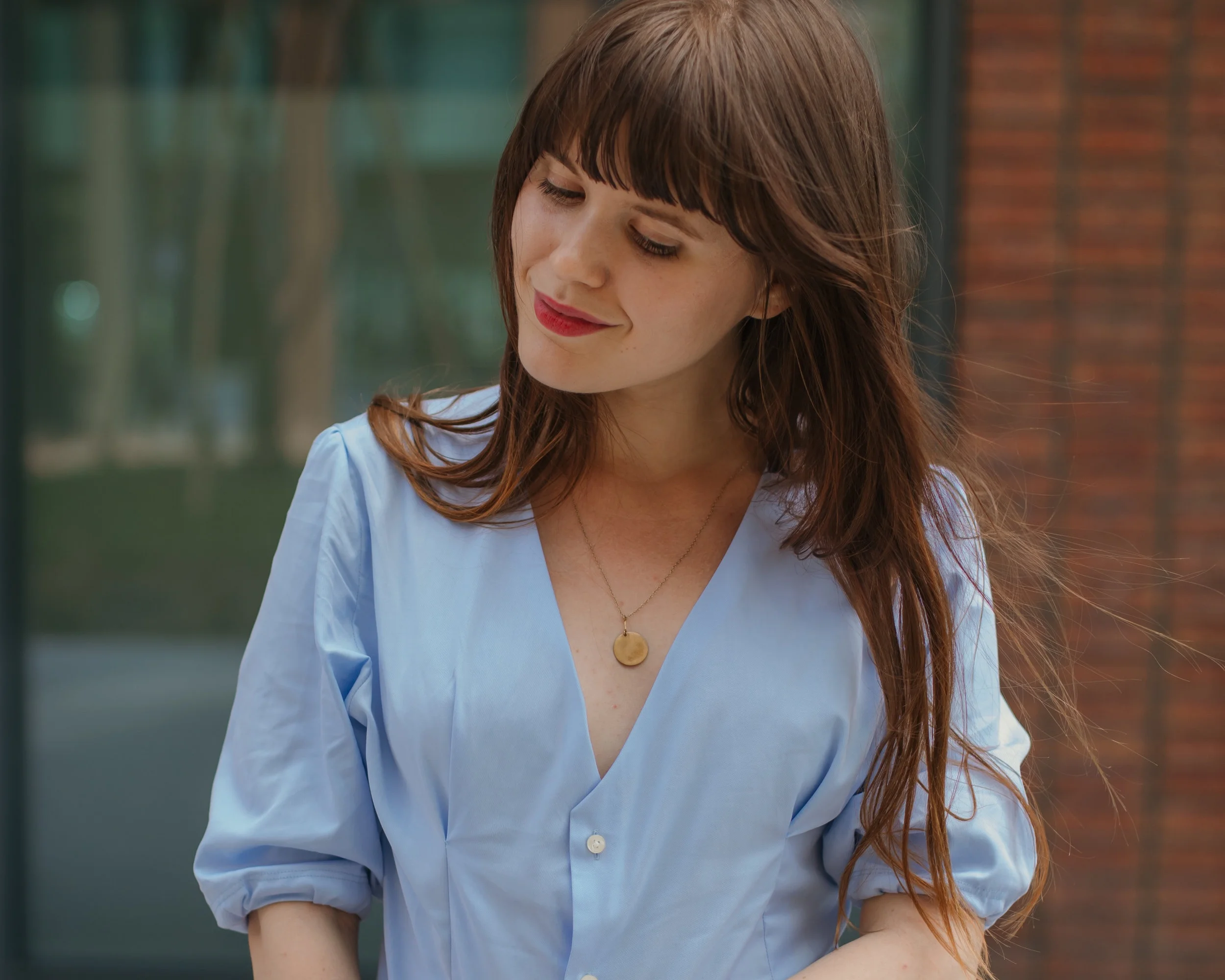 3 spôsoby ako prešiť klasickú pánsku košeľu