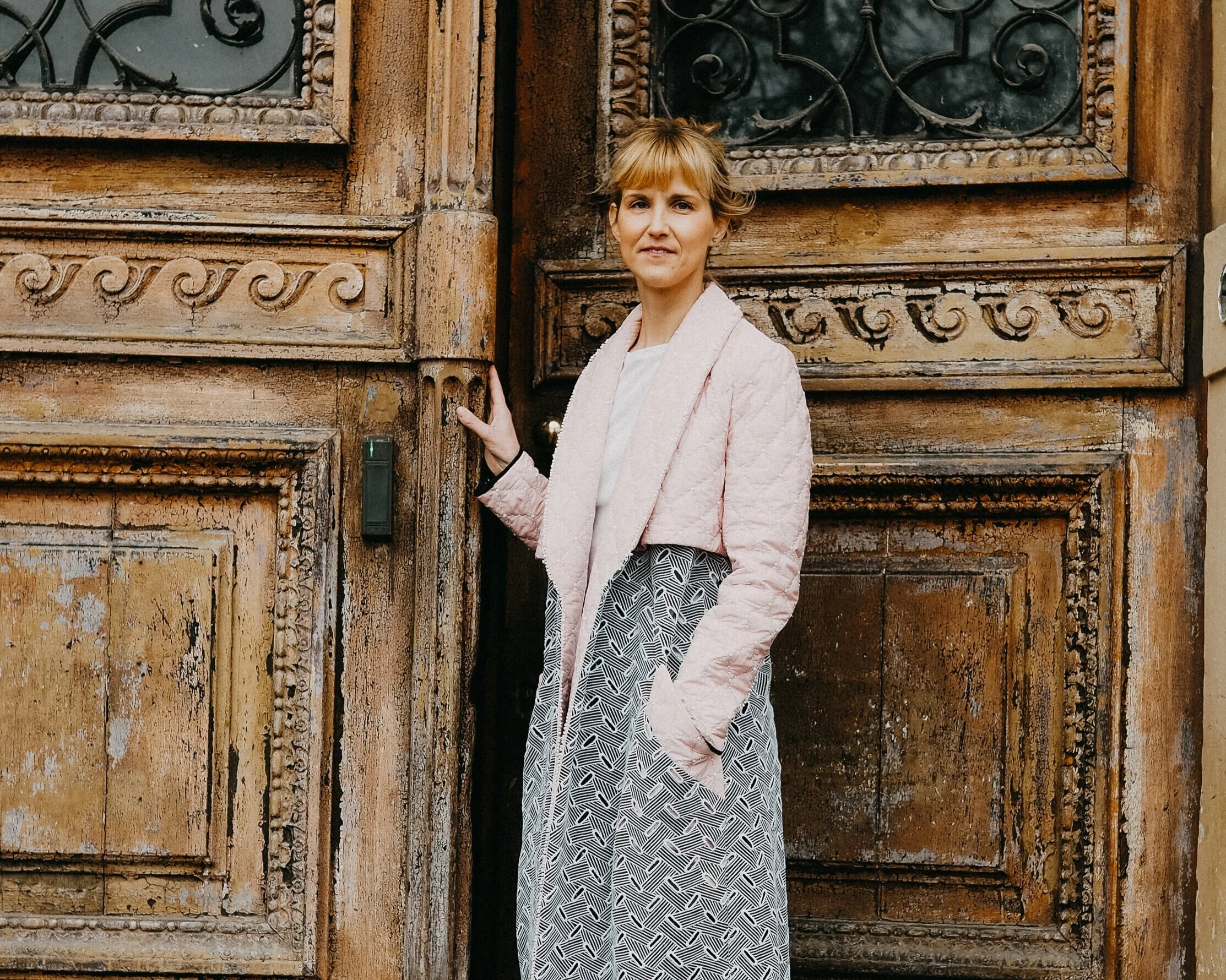 Jak textilní řetězce mění náš názor na cenu oblečení?