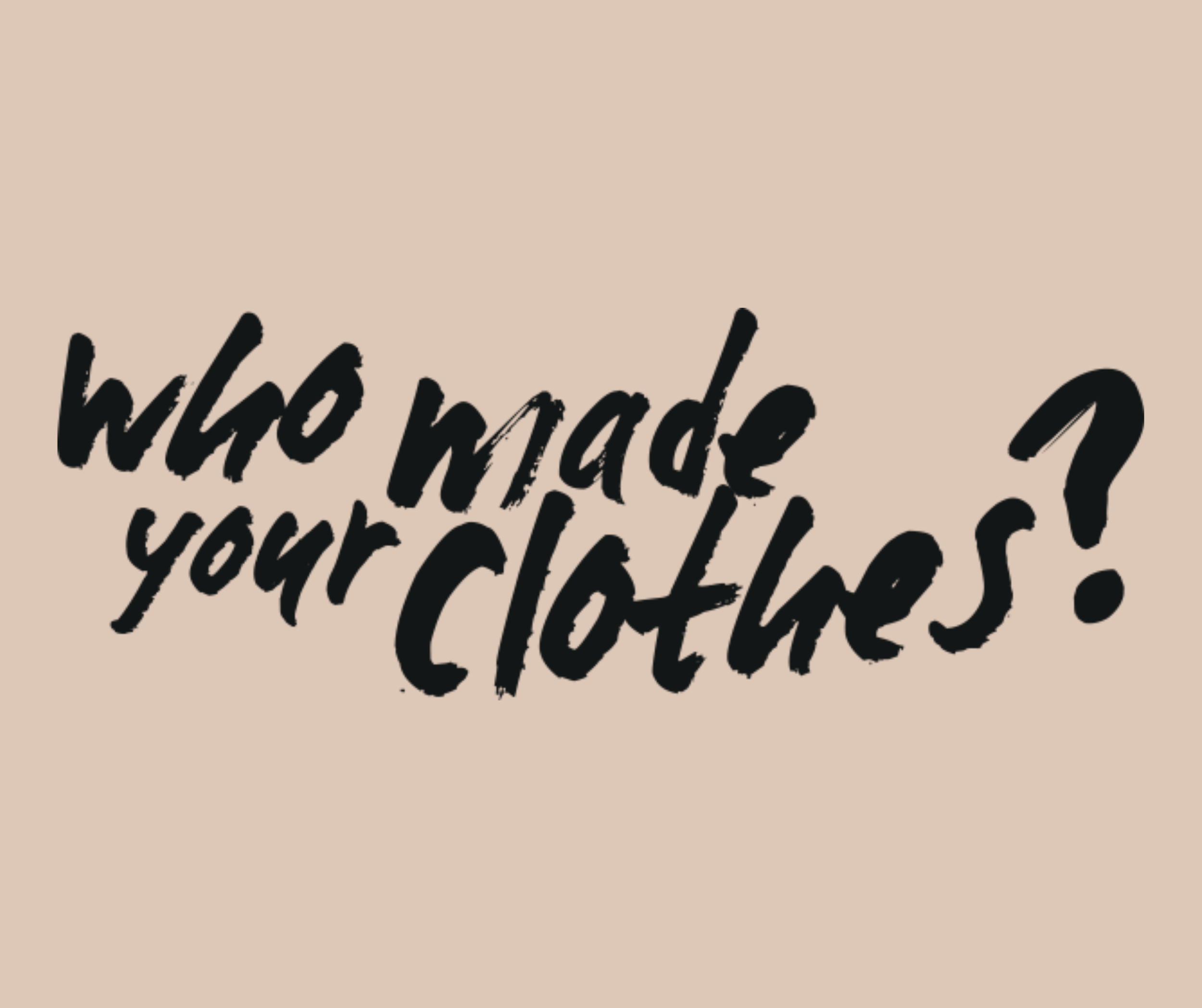 Rana Plaza: 7 let po katastrofě