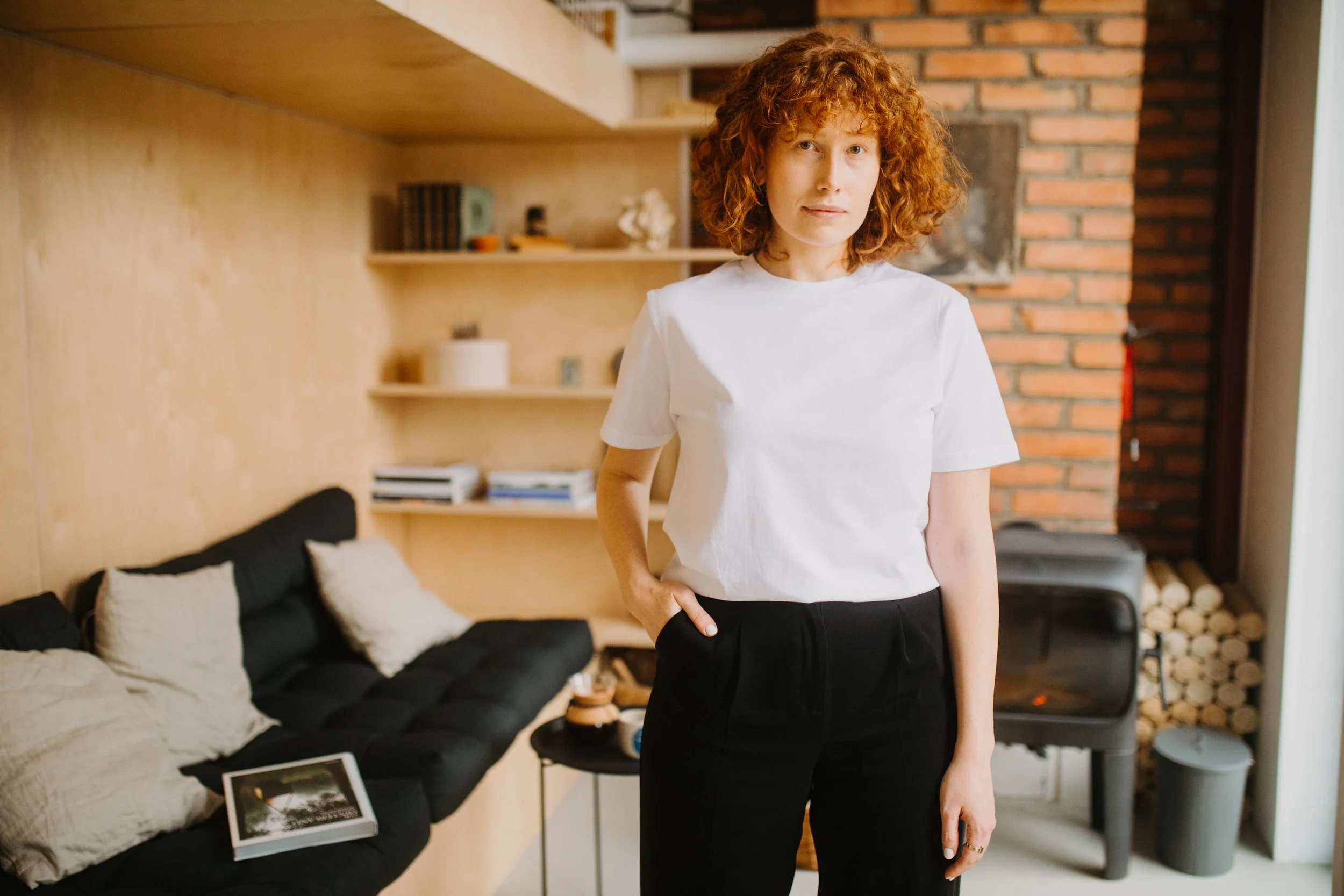 Je lokální móda opravdu lepší?