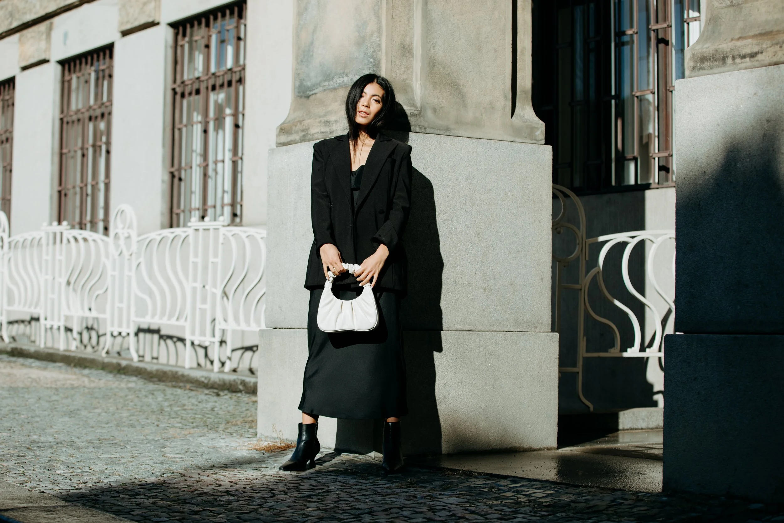 Podzimní a zimní trendy, které už máte ve skříni