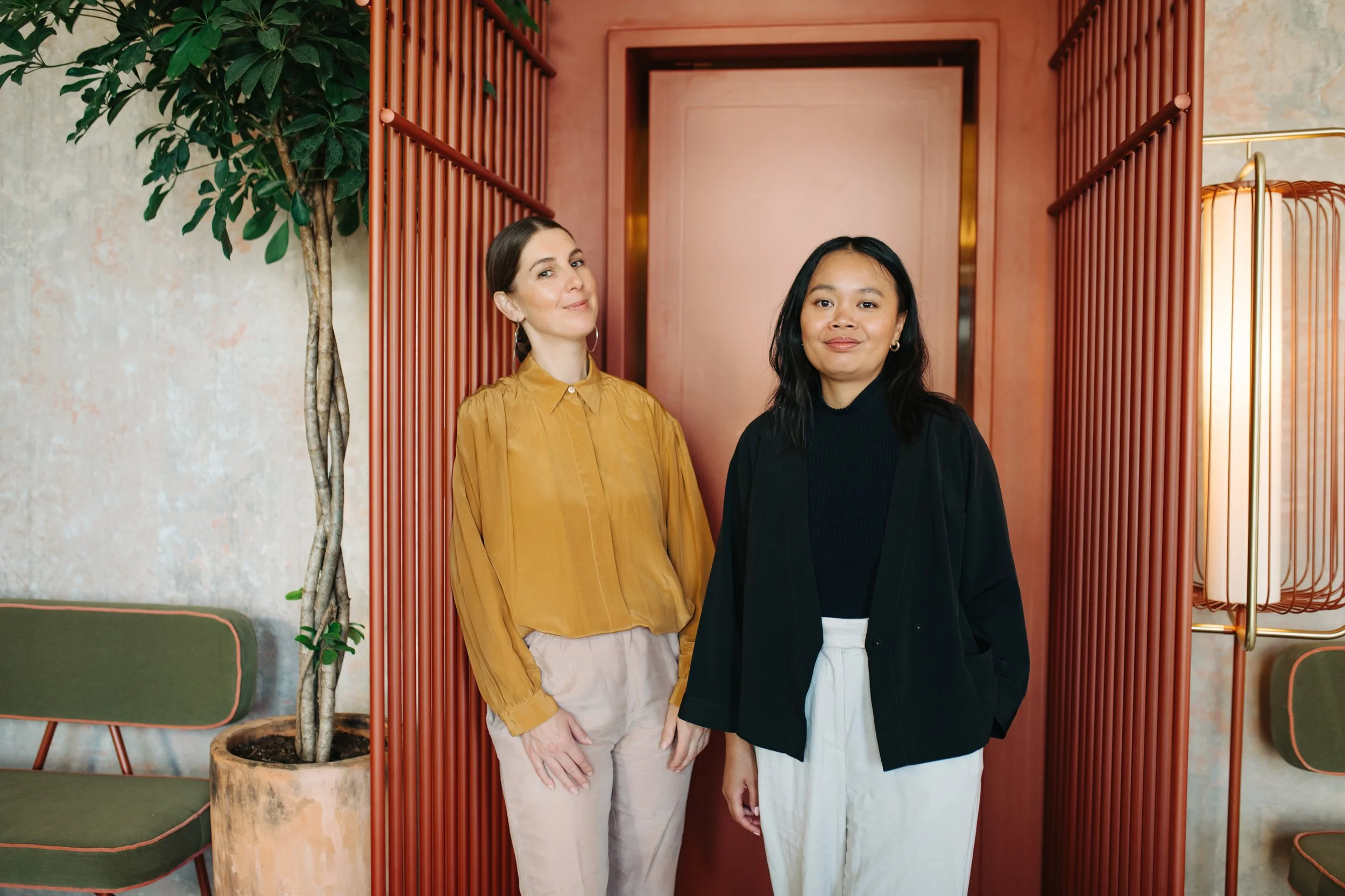 Artspeak – jak funguje marketing a PR u udržitelných značek