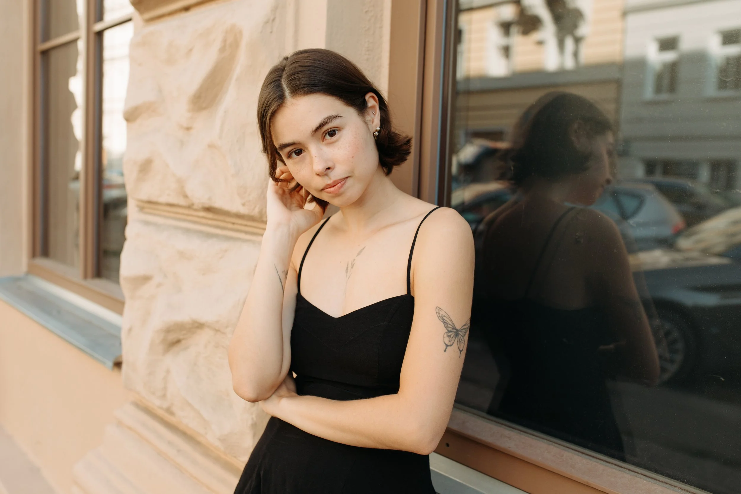 Průvodce přírodními materiály: jak se v nich vyznat?