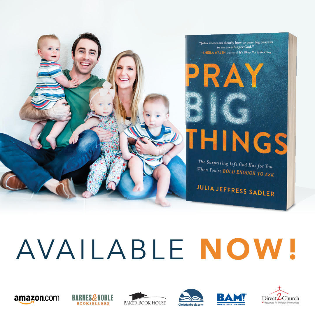 Pray Big Things email .jpg
