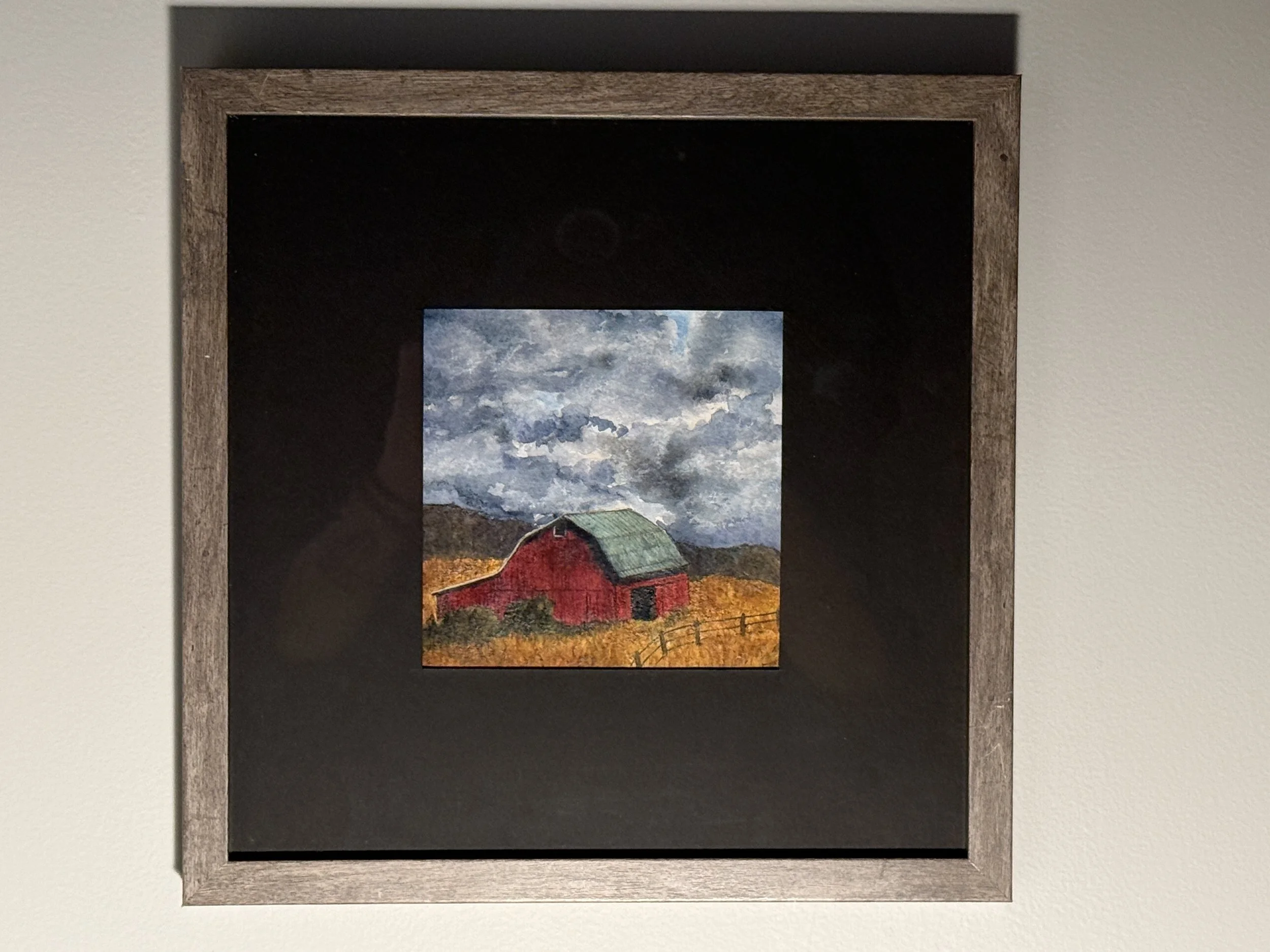 Whittaker - Barn.JPG