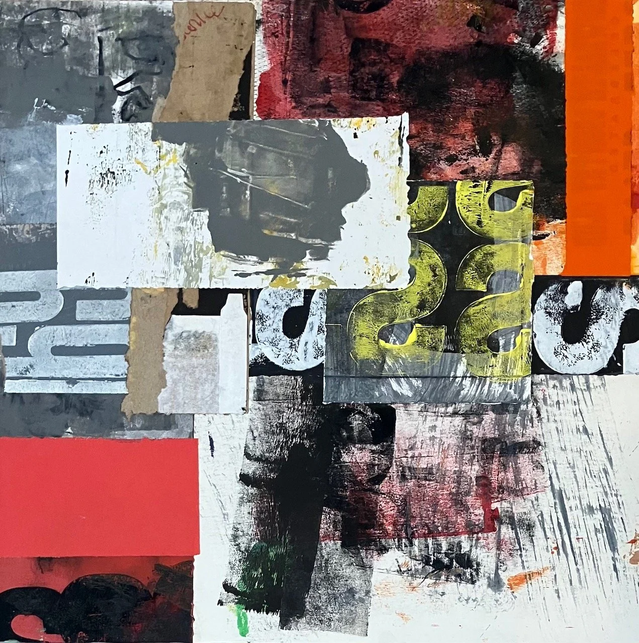 Barensfeld - AMERICA #5.jpeg