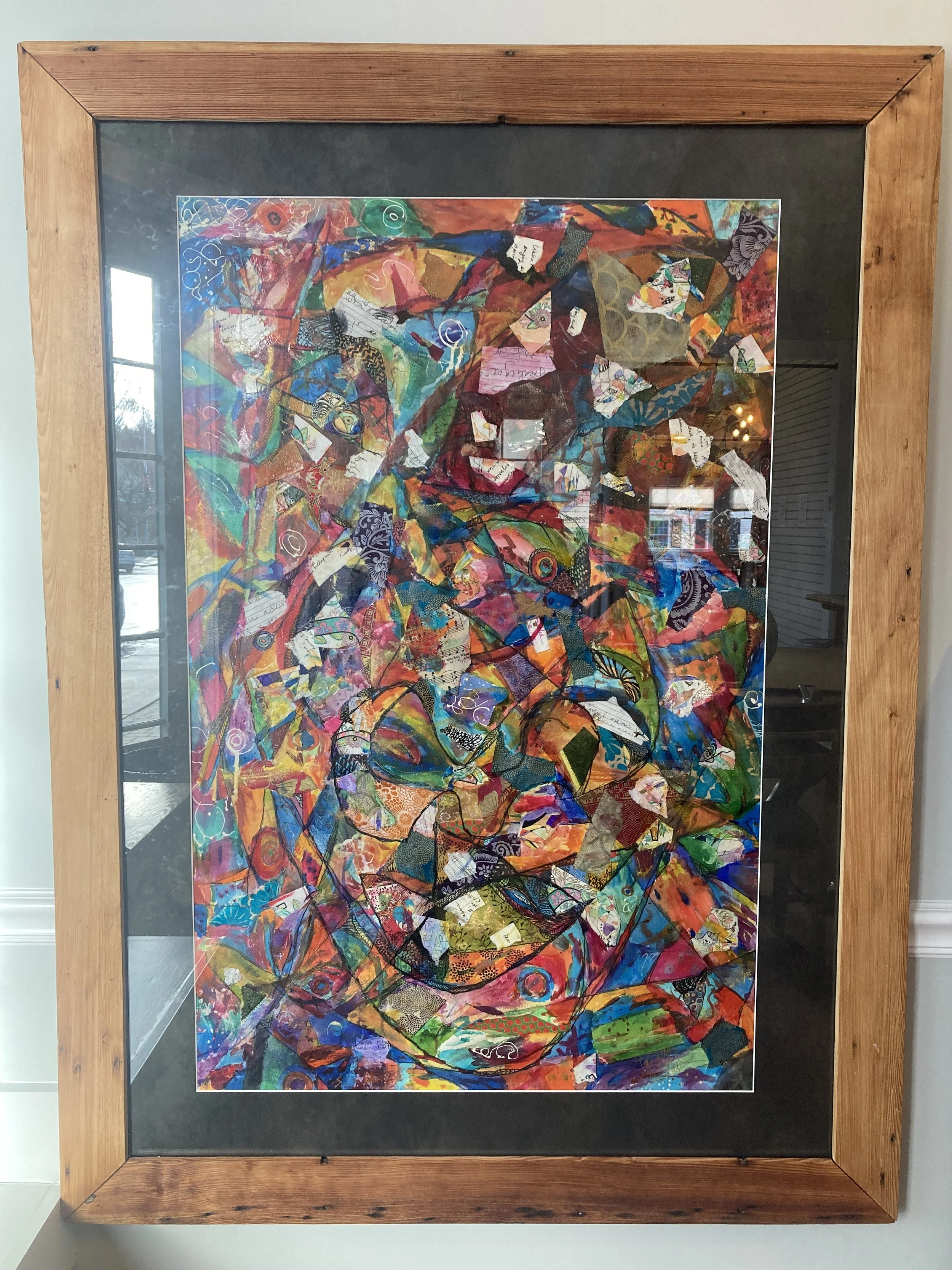 86 - Whittaker - Recalcitrant Dreams.JPG