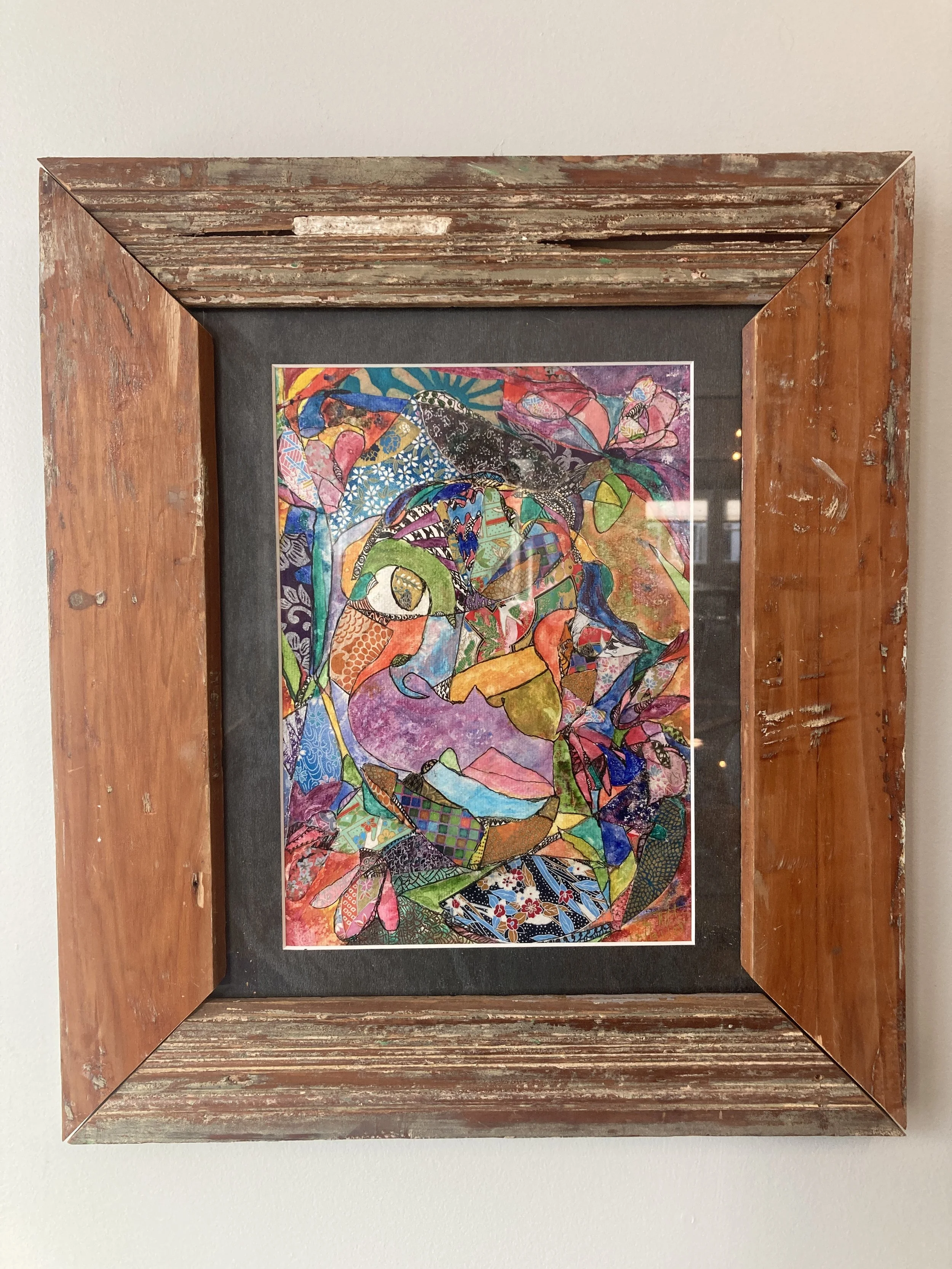 58 - Whittaker - Intransigent Joy.JPG