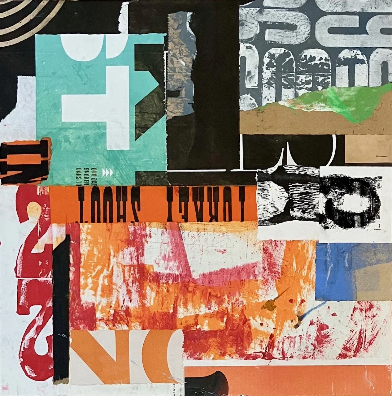 Barensfeld - AMERICA #9.jpeg