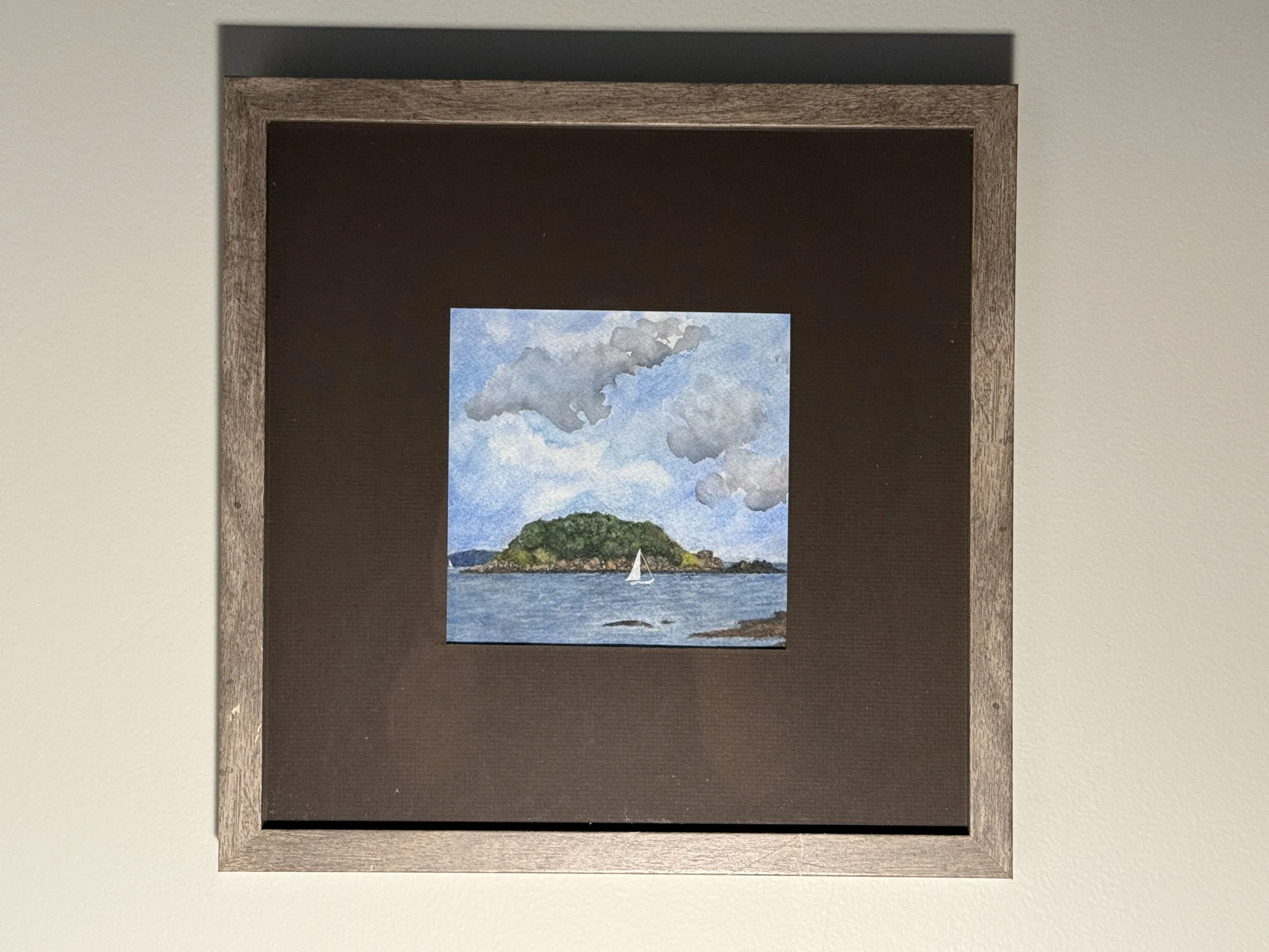 Whittaker - The View.JPG