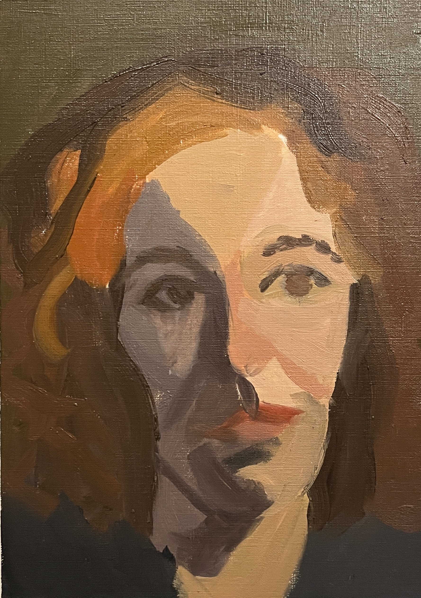 MoirSmith_Day 9_Tracey - Allison Moir-Smith.JPG