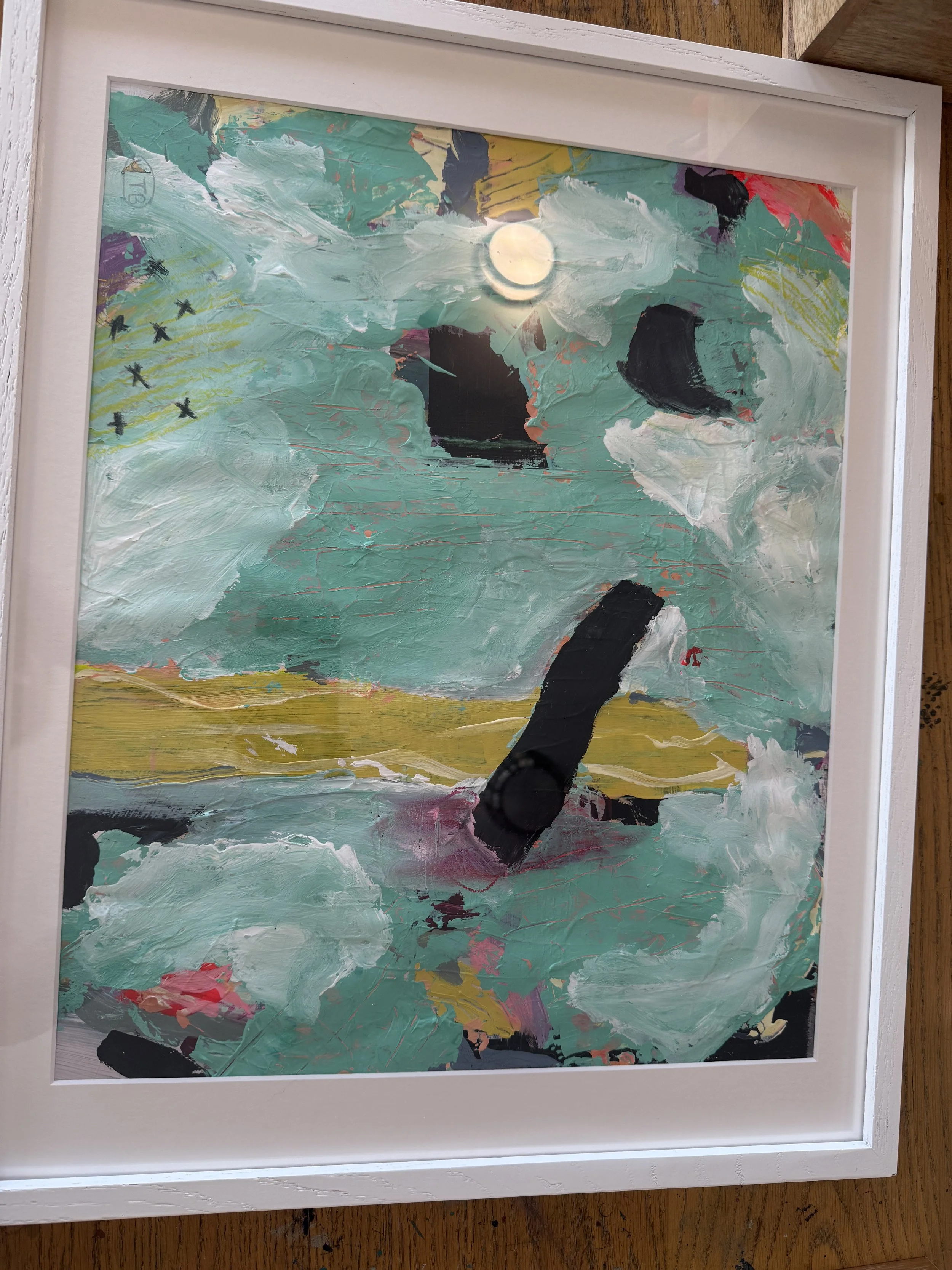 Thompson Beach - Poem.jpeg