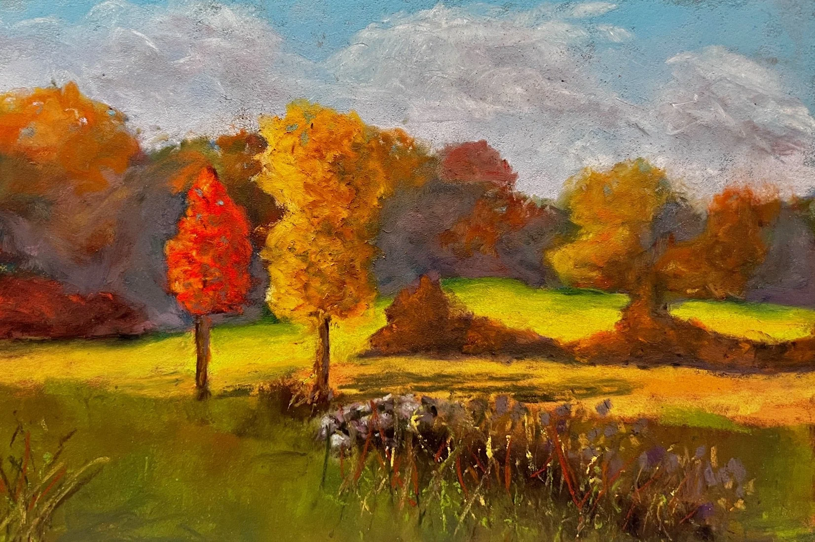 Meredith Farm #5 - Monica pepicelli.jpg