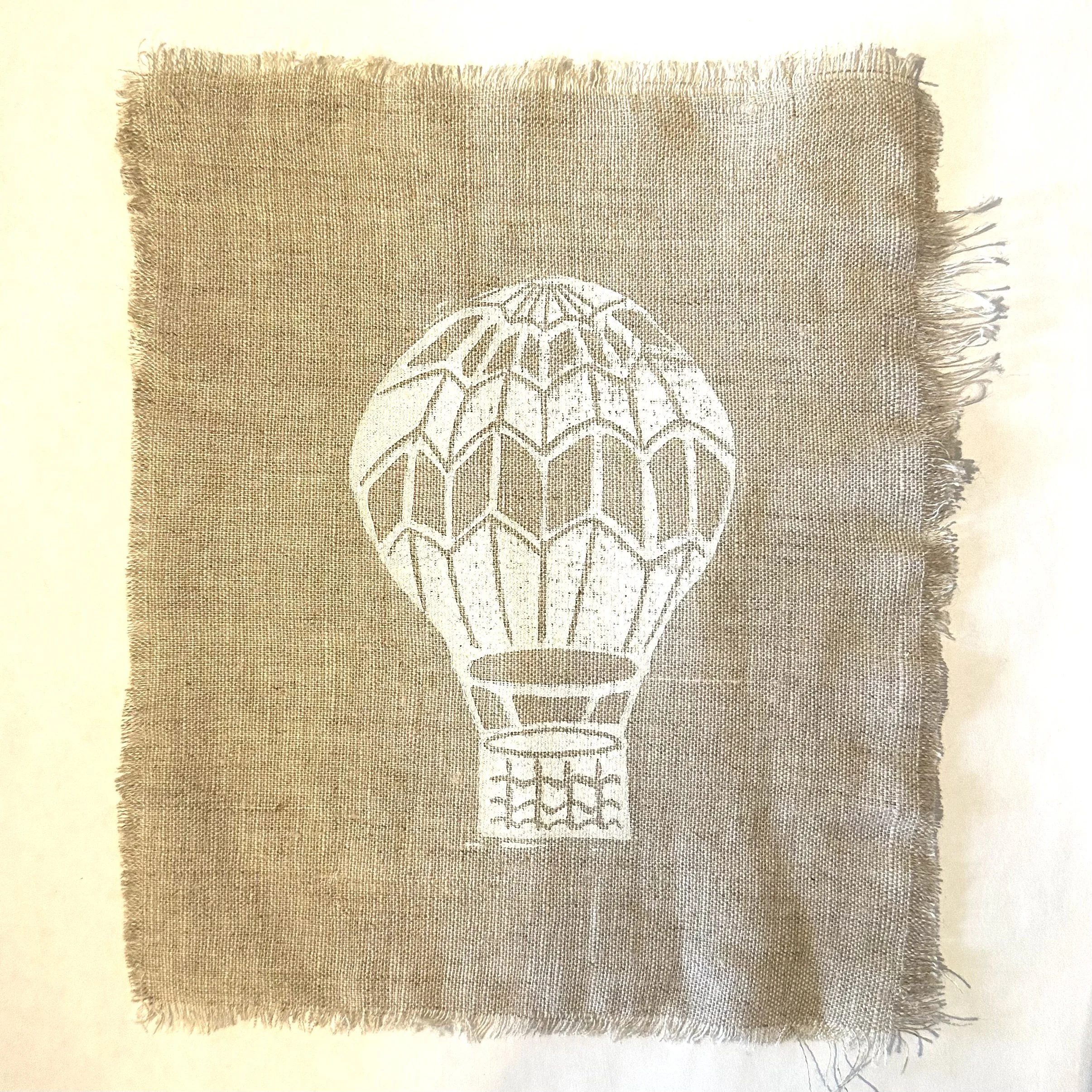 78 - Crawford - Hope Proof.jpeg