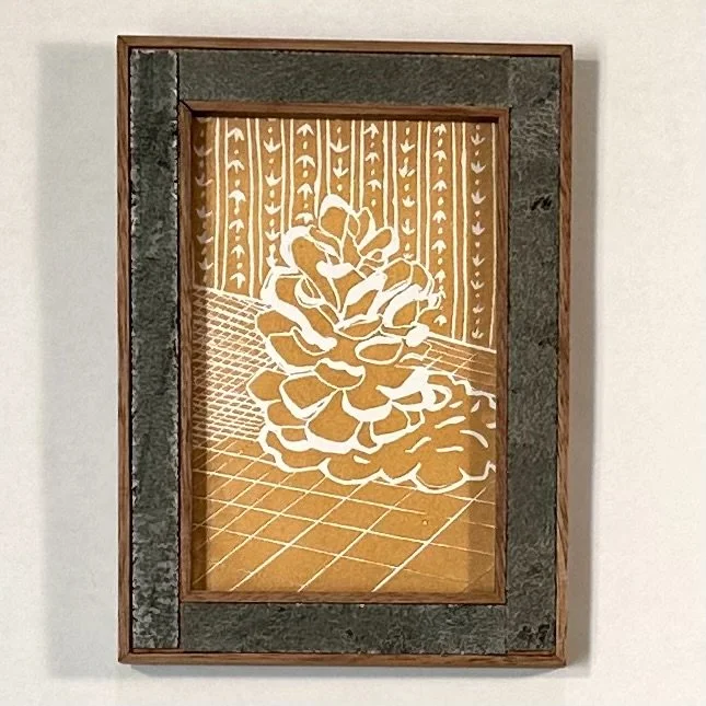 39 - Gardner - Sunday Morning.jpeg