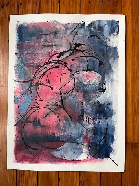 May - Blue, Red.jpeg