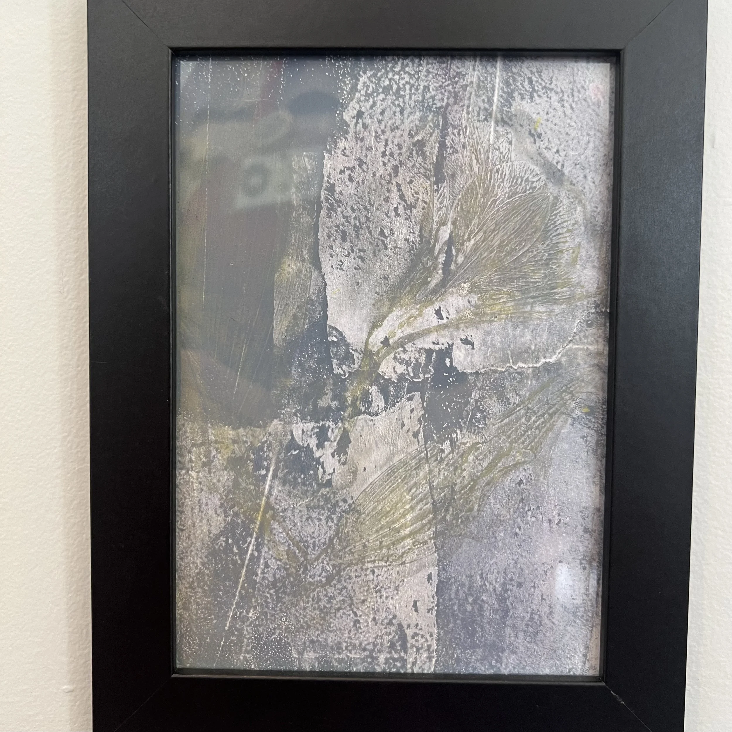 12 - Rich - Blue Bliss.jpeg