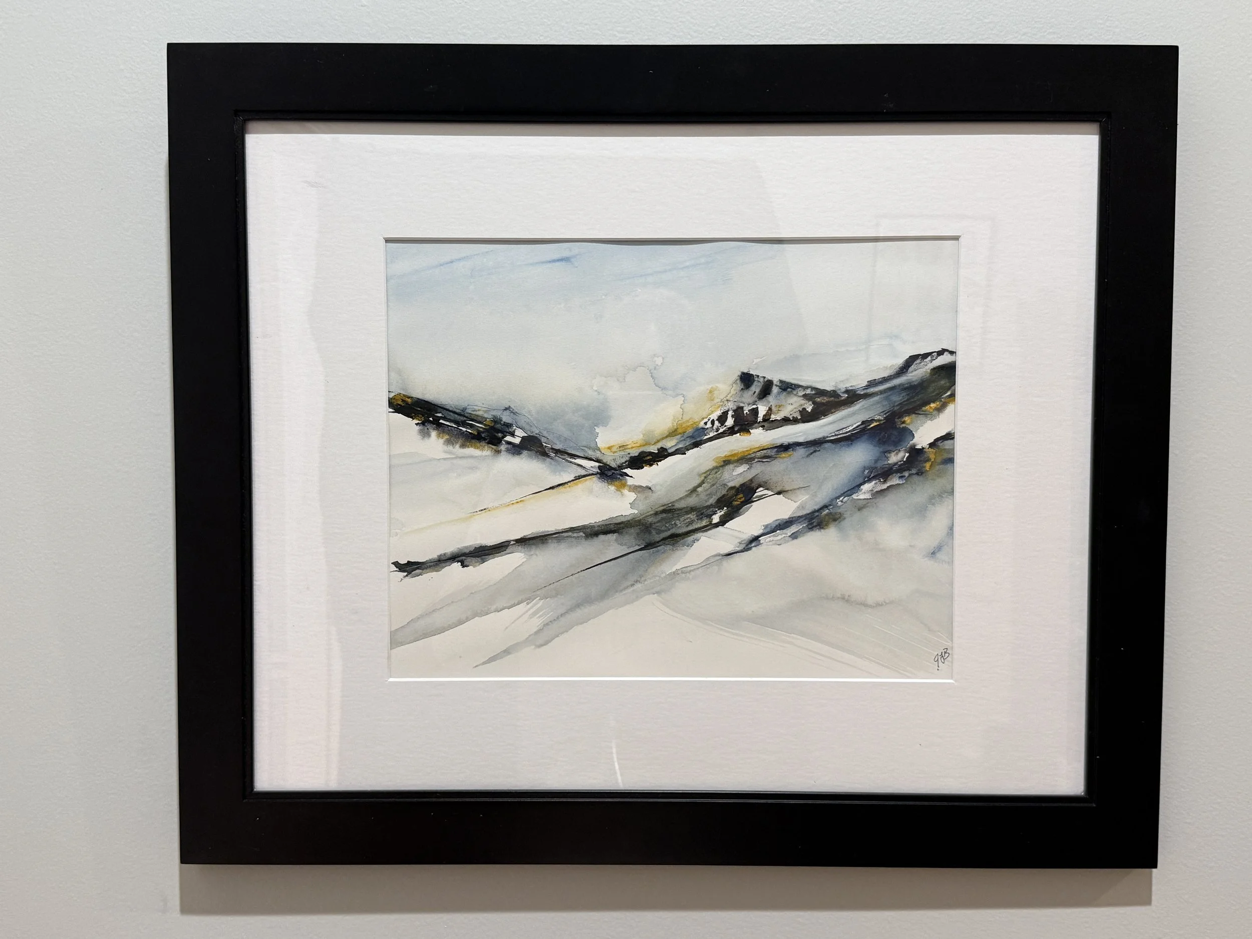 Blackman - Mountain Majesty.JPG