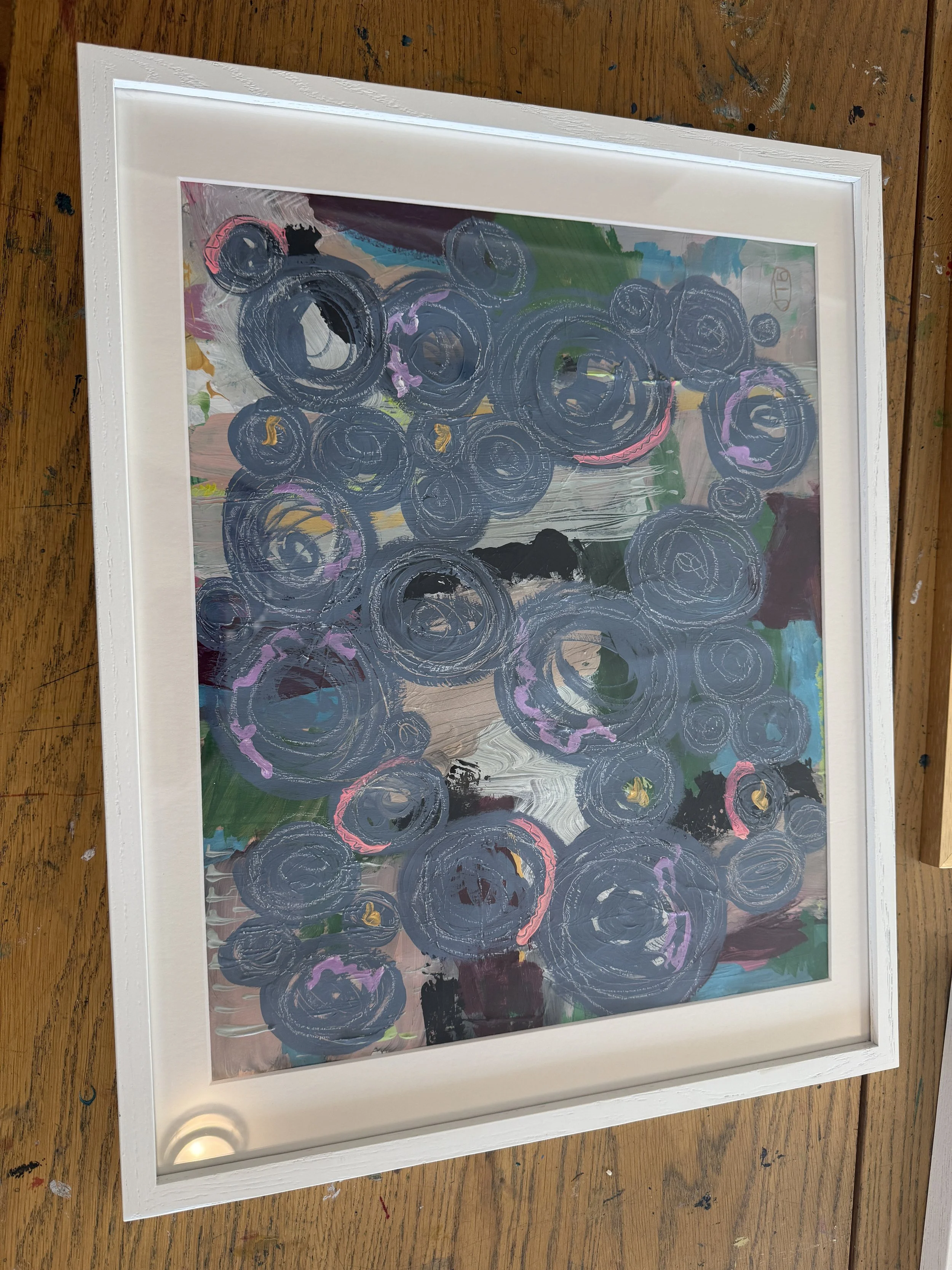 Thompson Beach - Blue bubbles.jpeg