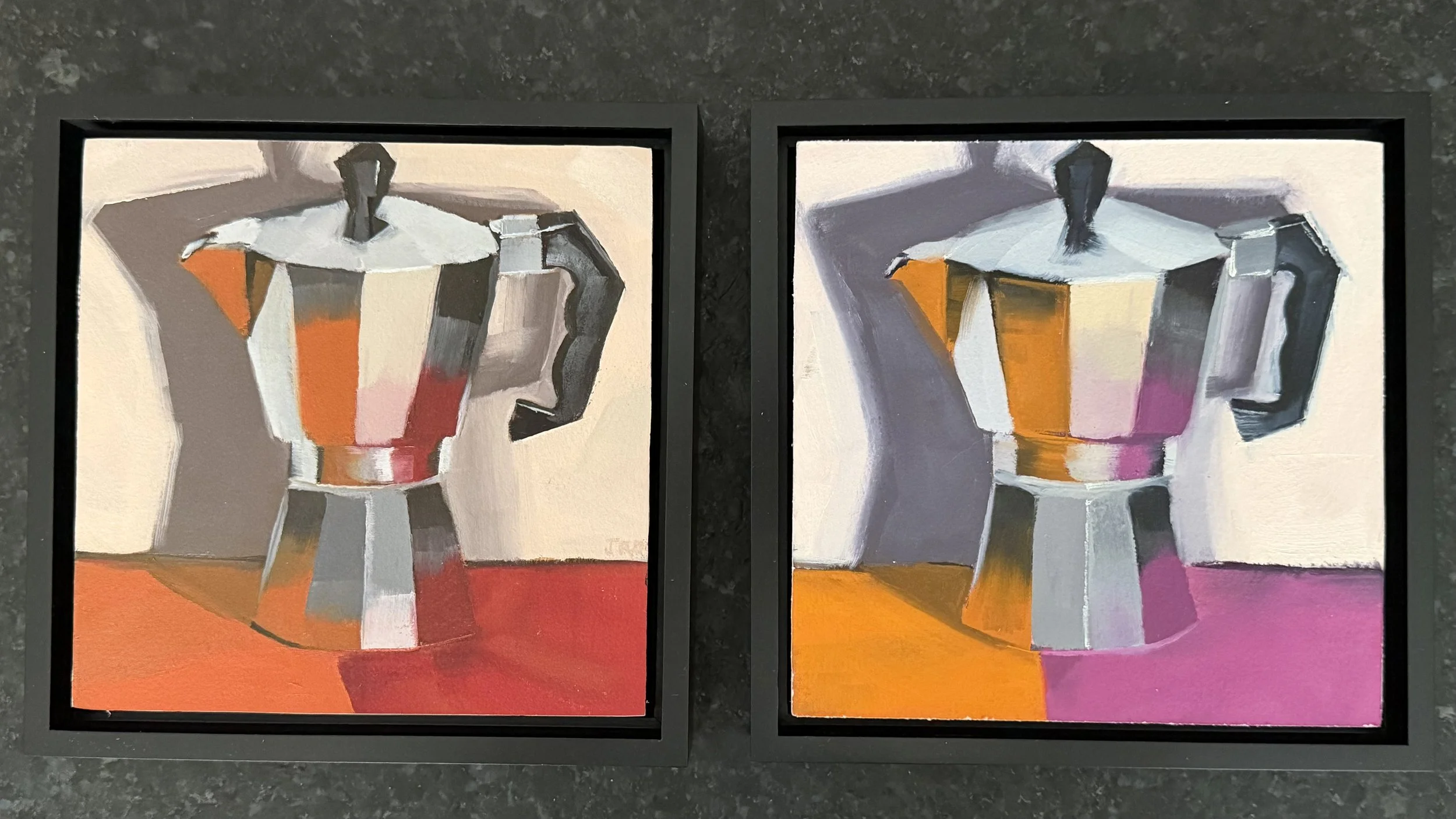 Callum - Any Time is Coffee Time.jpeg