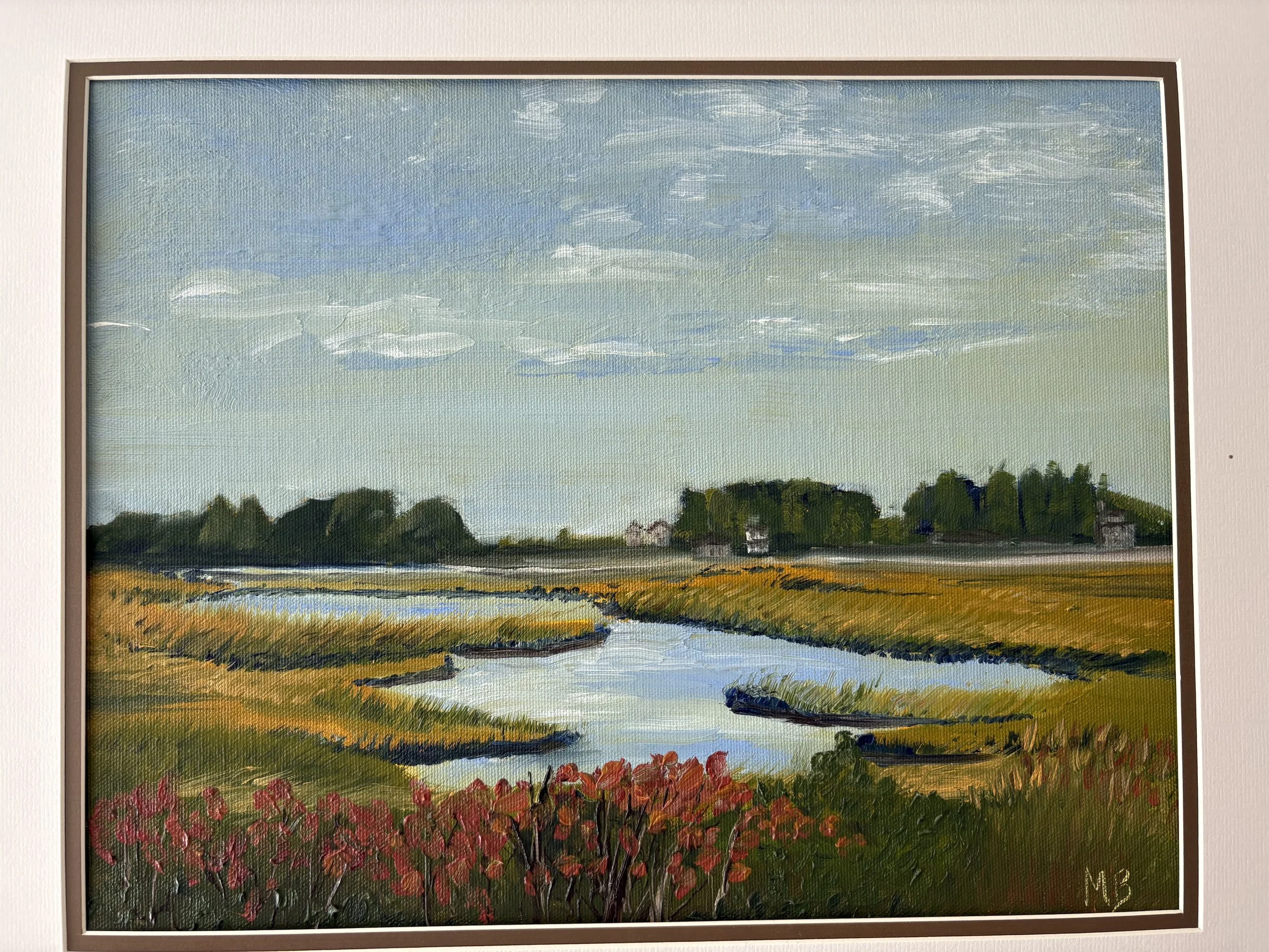 Battistelli - Essex Marsh gem in autumn.jpeg