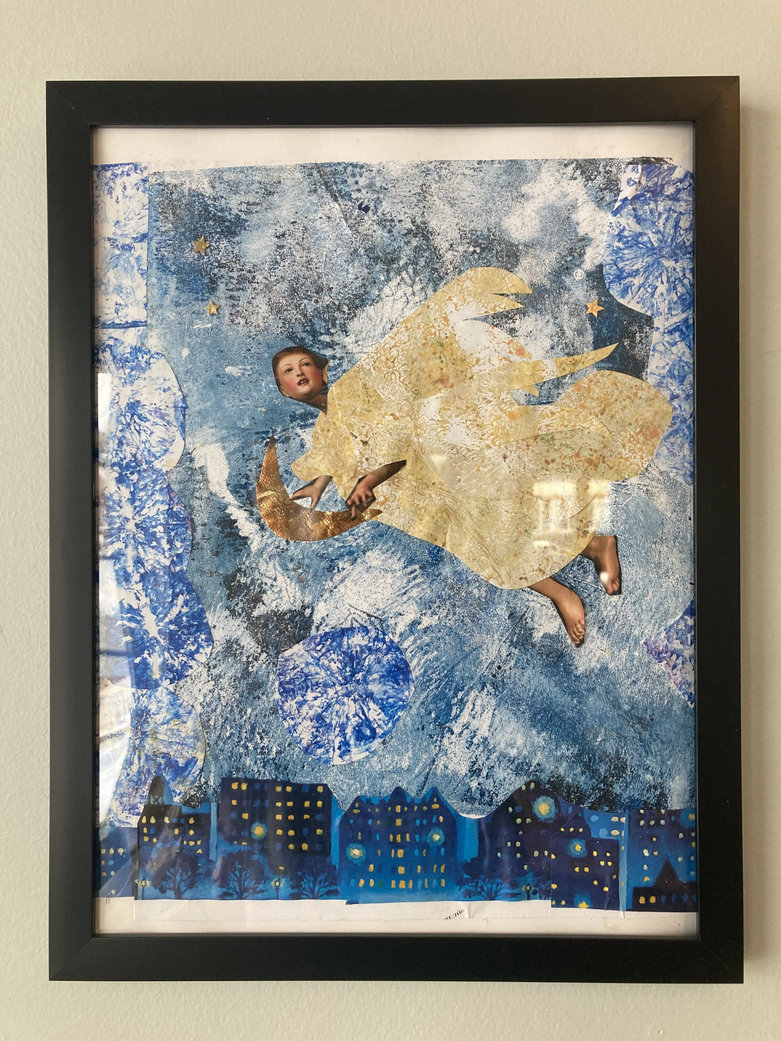 83 - Fenton - Night Lights.JPG