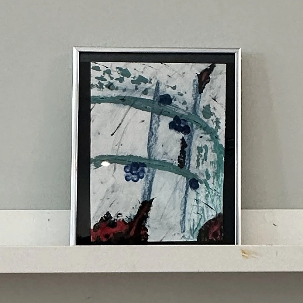 26 - Campbell - NEEDS NAME.jpg