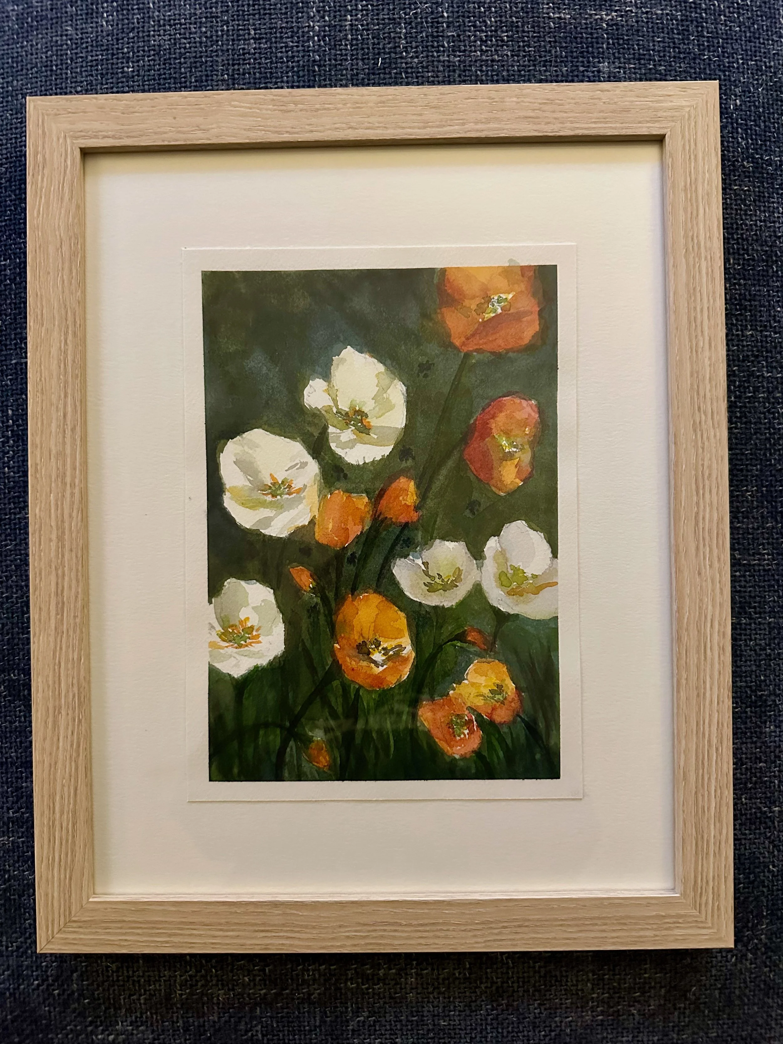 Low - Melancholy.jpeg