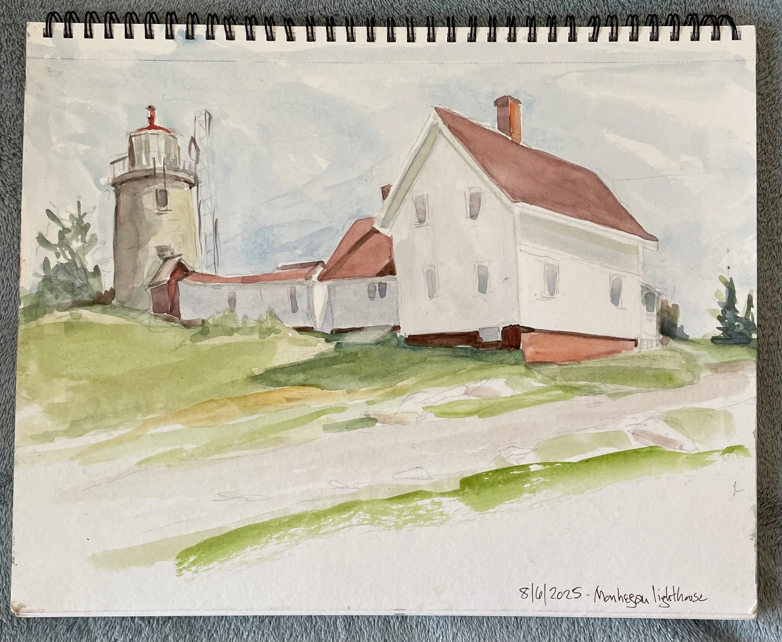 Grover - Monhegan Light House.jpeg