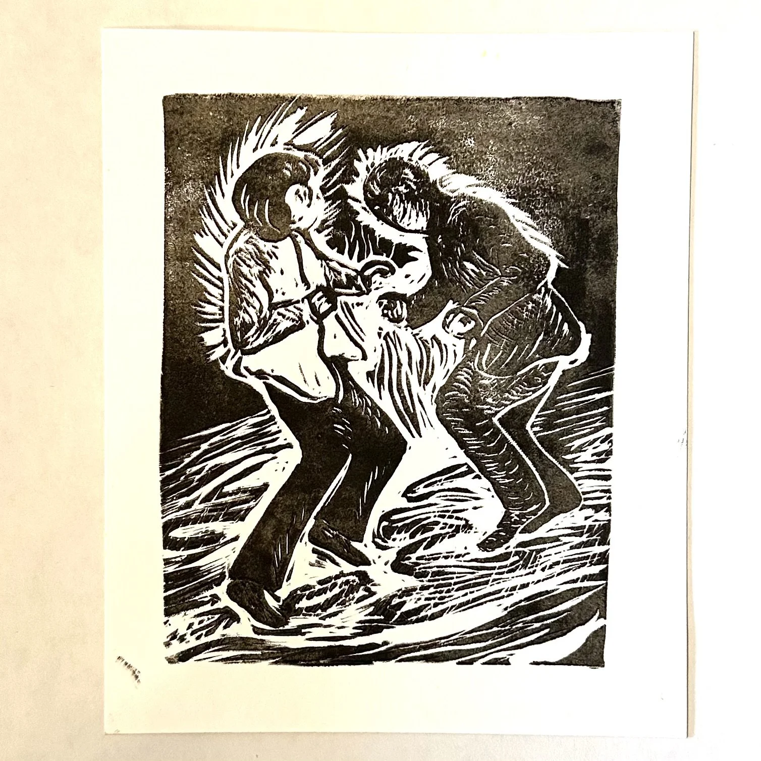 96 - Teebagy - Fully Energized Proof.jpeg