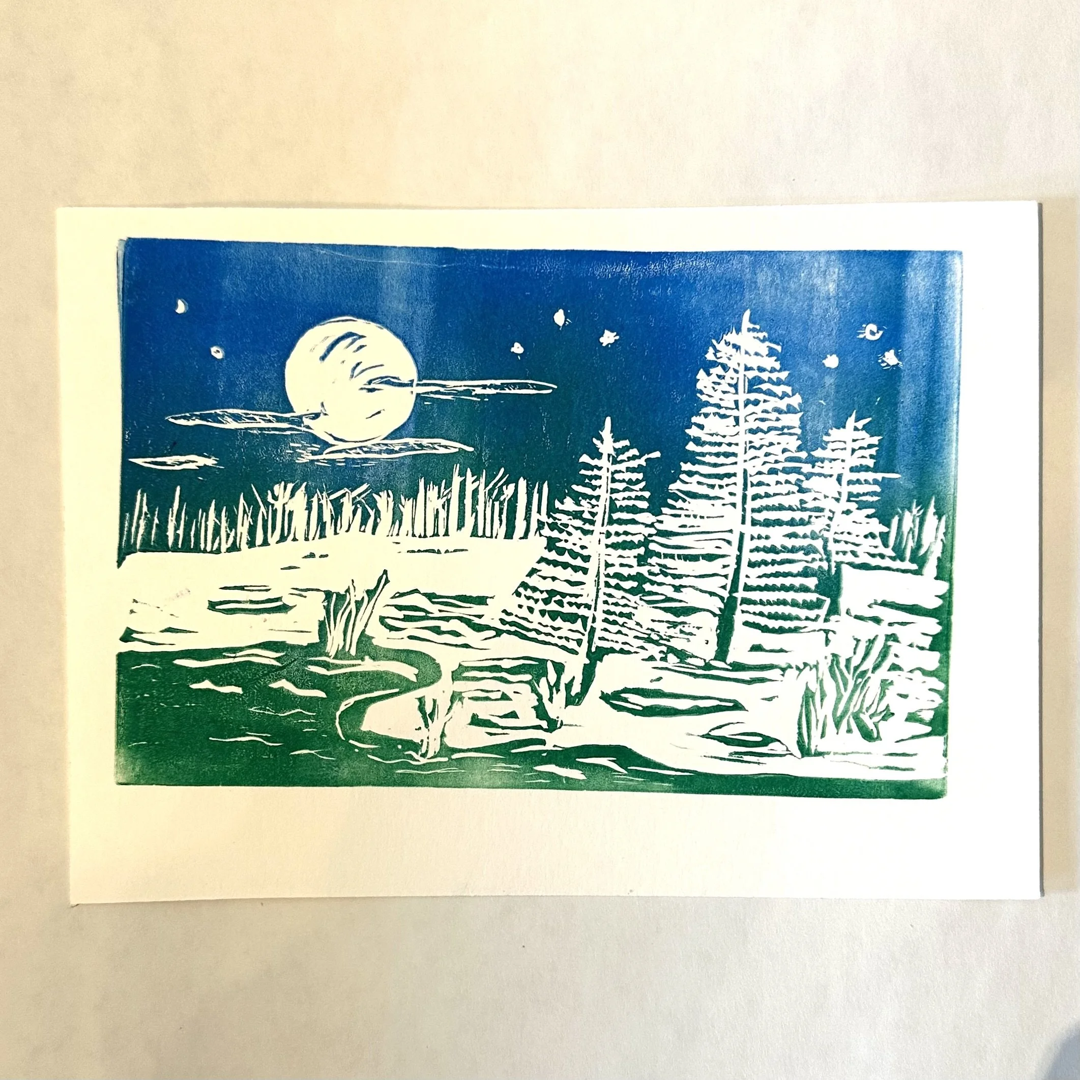 98 - Teebagy - Moonscape Proof.jpeg