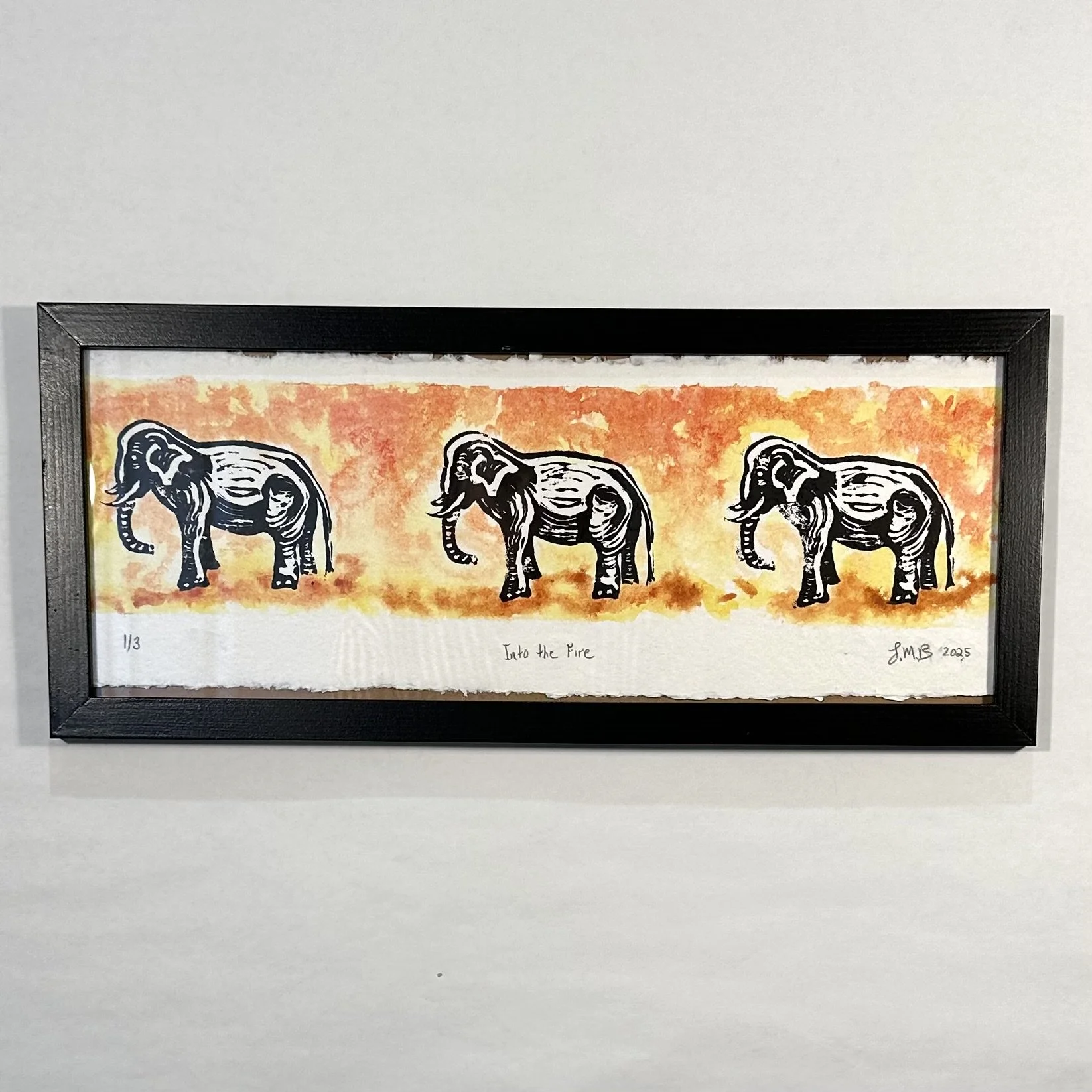 7 - Beaulieu - Into the Fire.jpeg