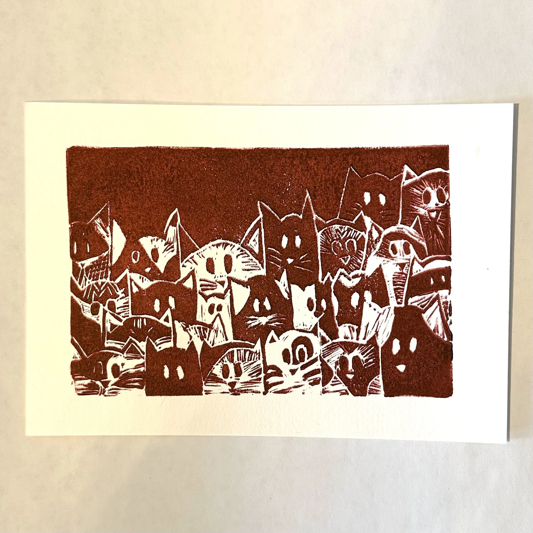 80 - Dooley - Is it Dinner_ Proof.jpeg