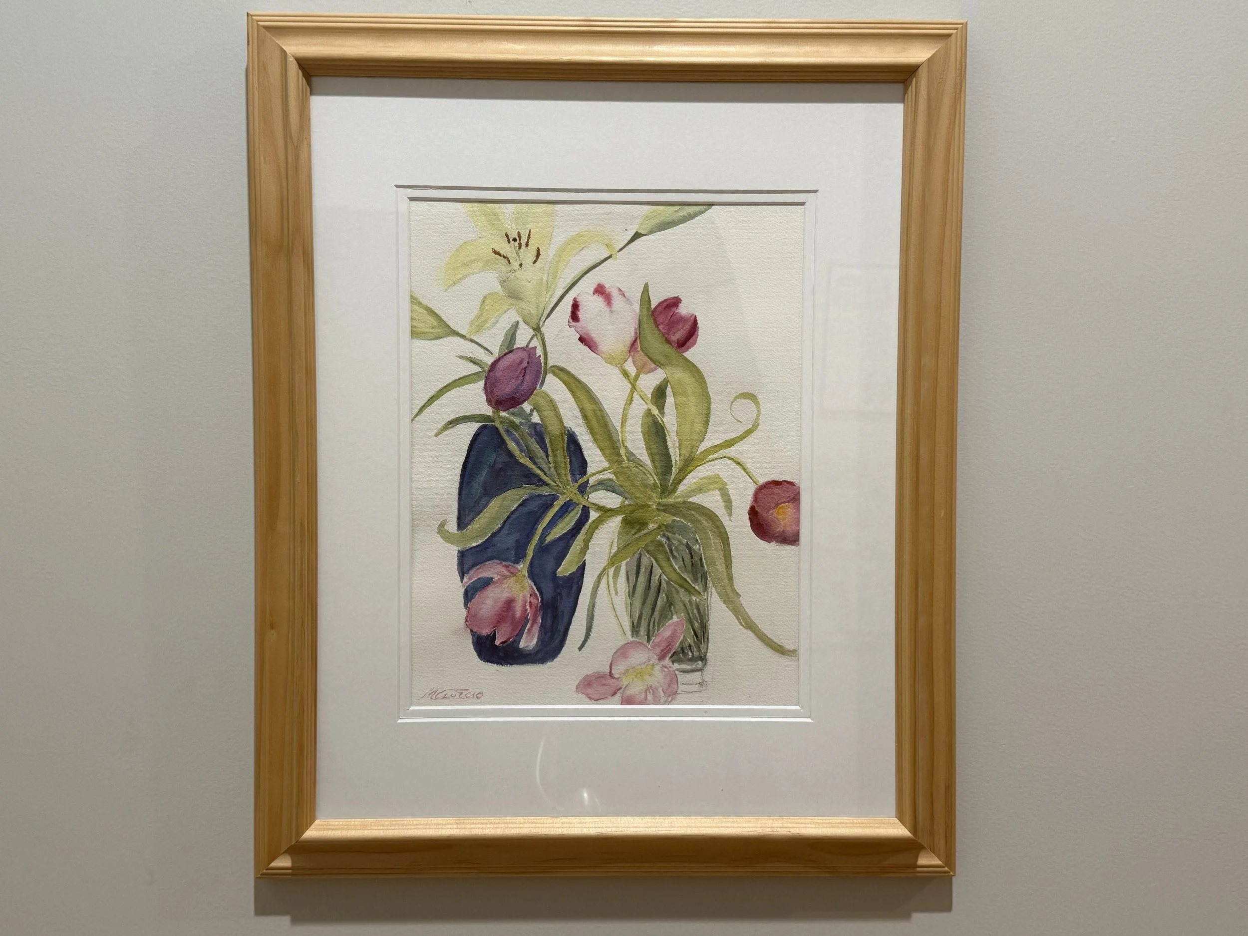 Curcio - Spring Floral.JPG