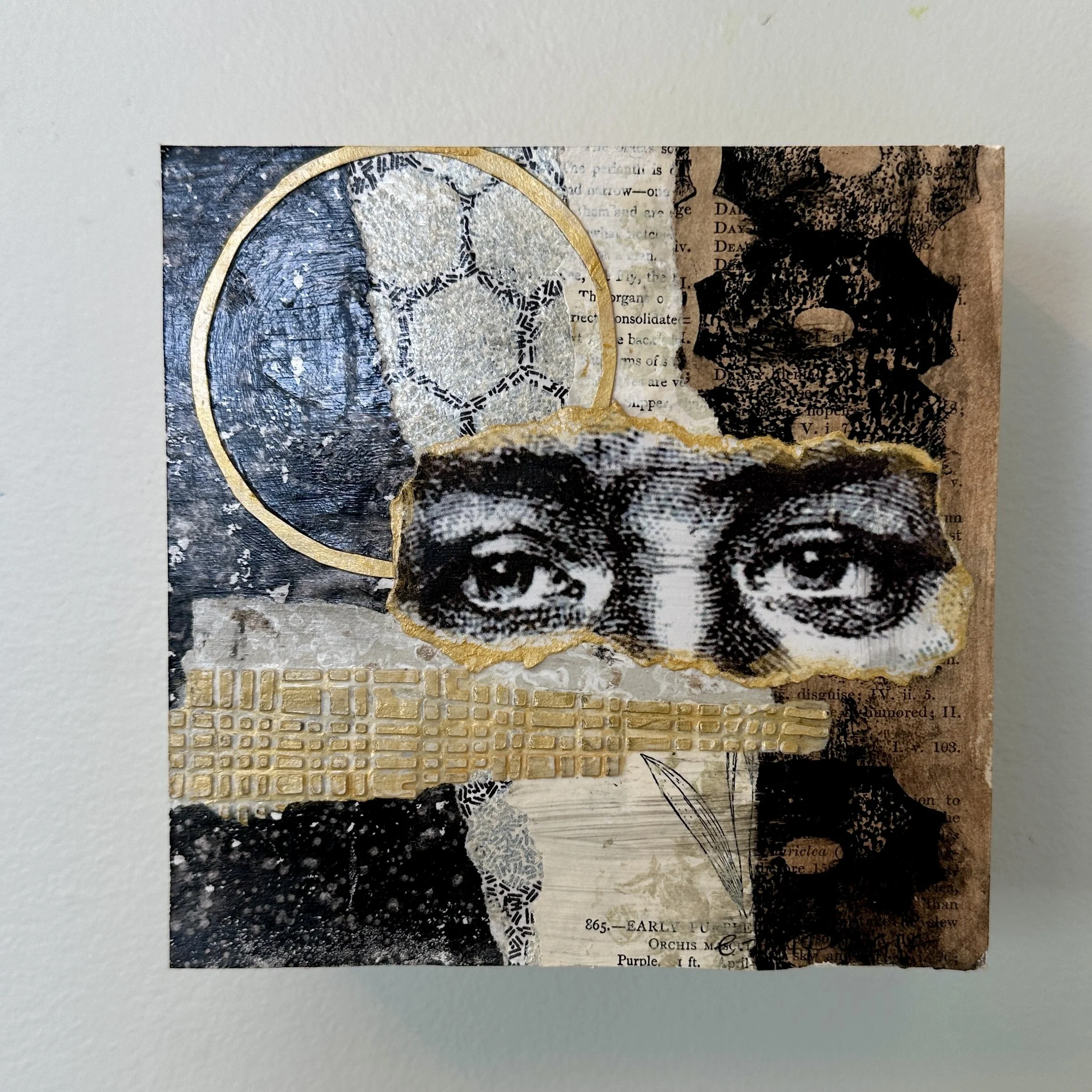 Filipancic - To the Soul.jpg