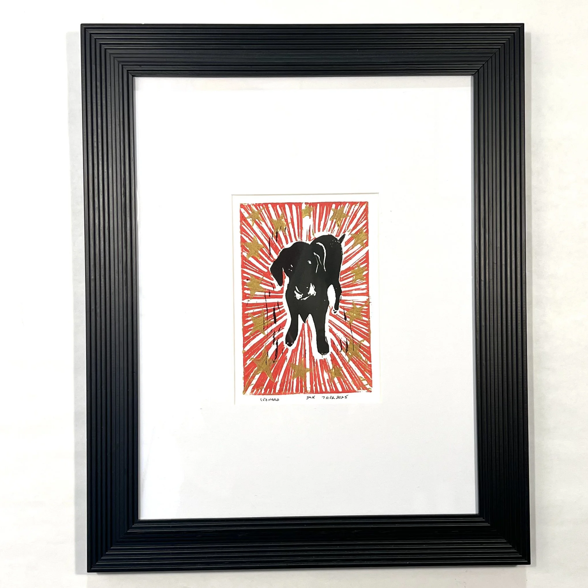 34 - Knowles - Leonard.jpeg