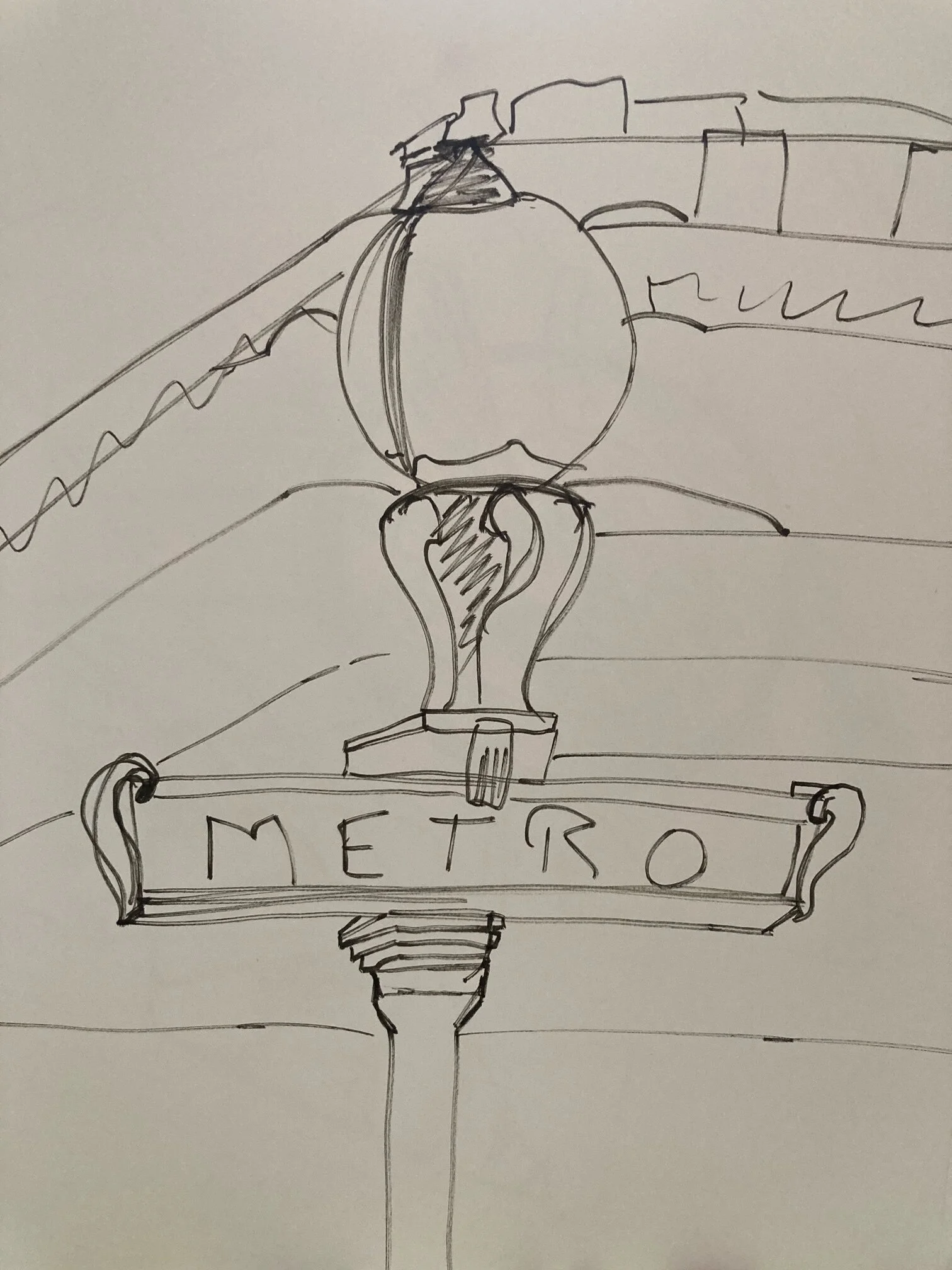 image0 (1).jpeg