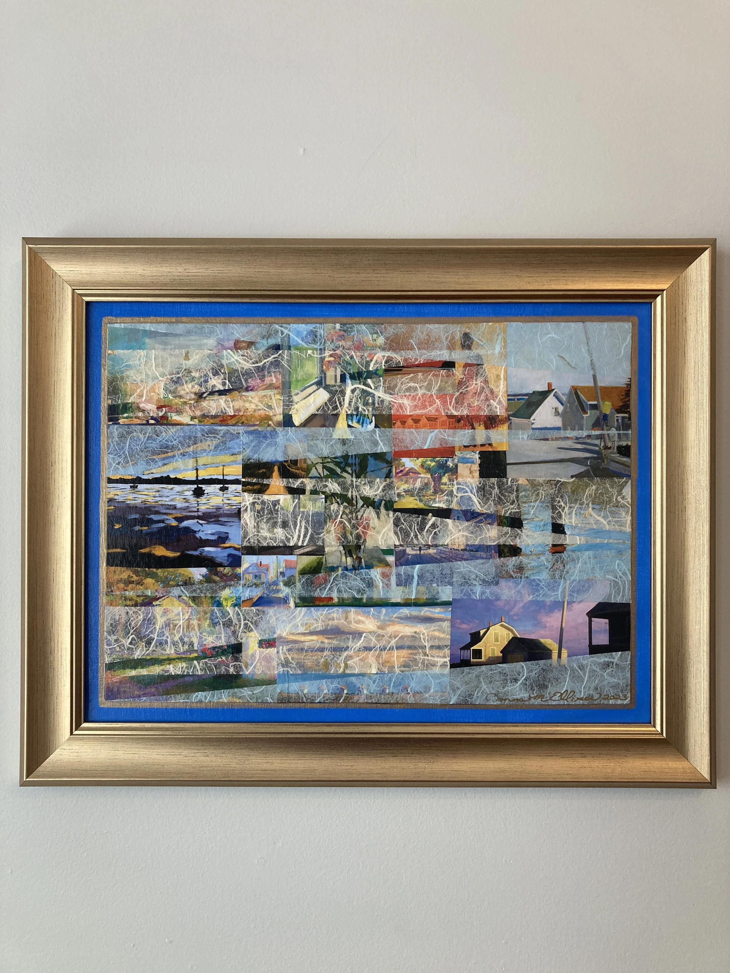 74 - Ellison - Rediscovering Me .JPG