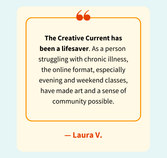 Testimonals-5-Creative-Current.png