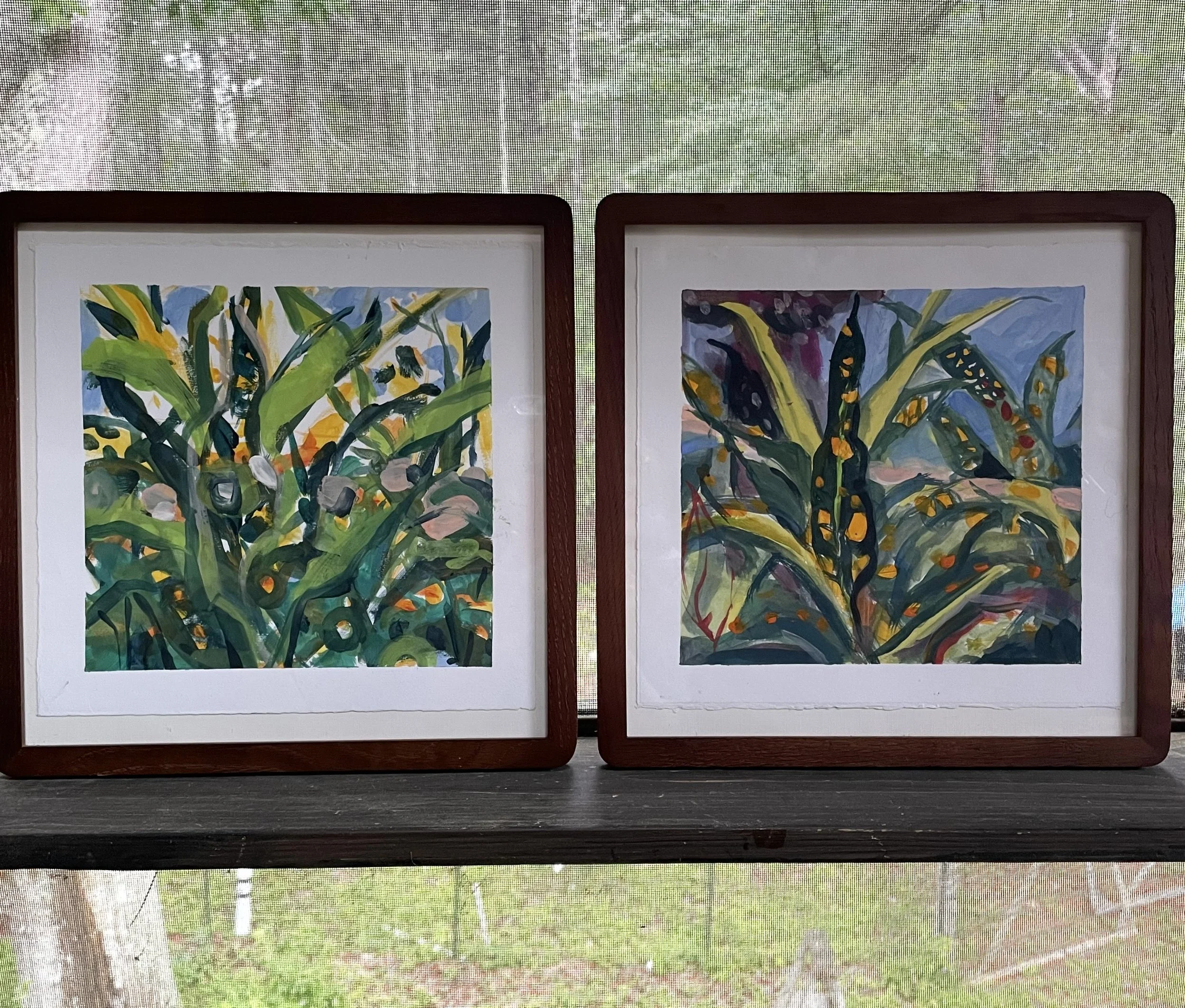 Grover - January Greenery.jpeg