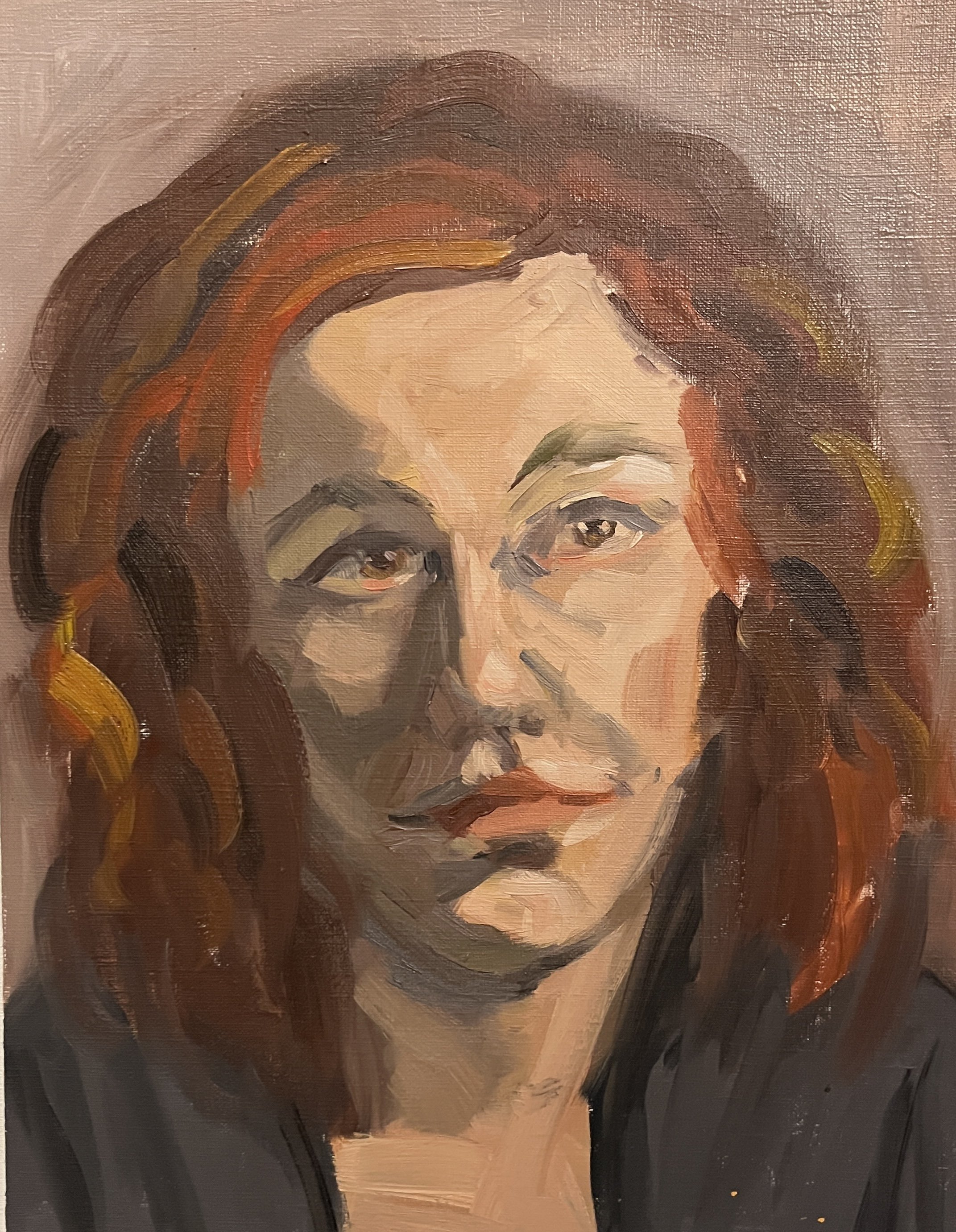 MoirSmith_Day 37_Tracey - Allison Moir-Smith.JPG