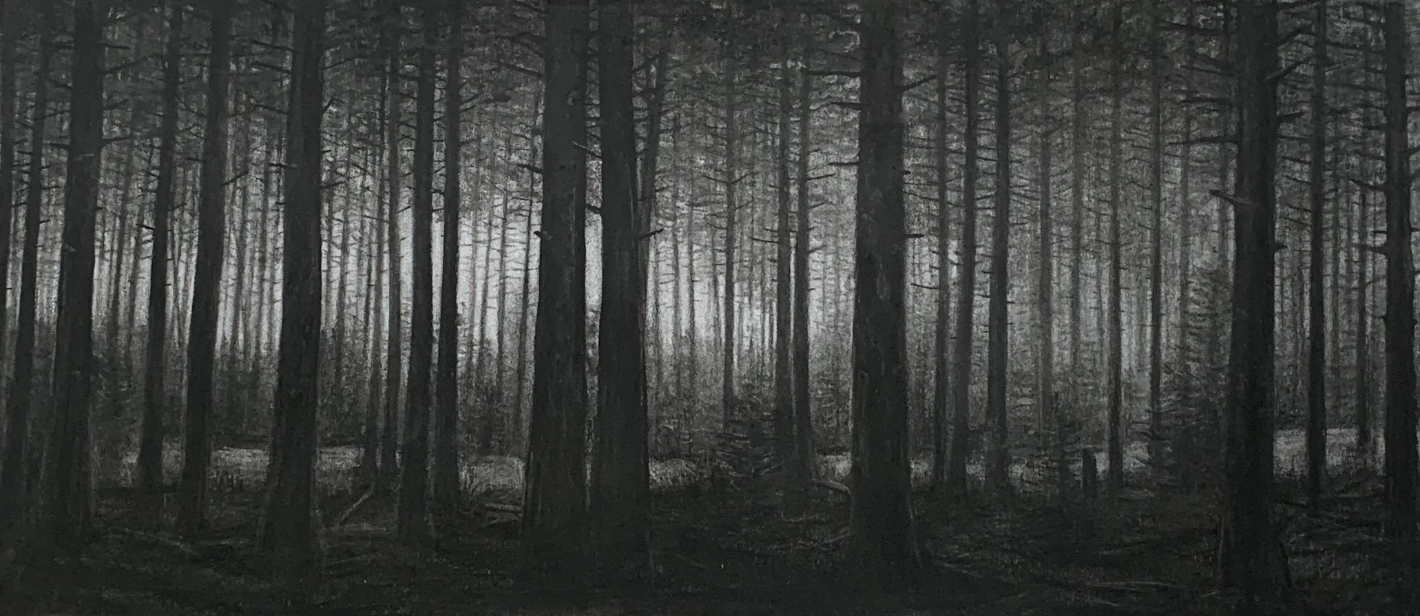 31 - We will never be found.jpeg