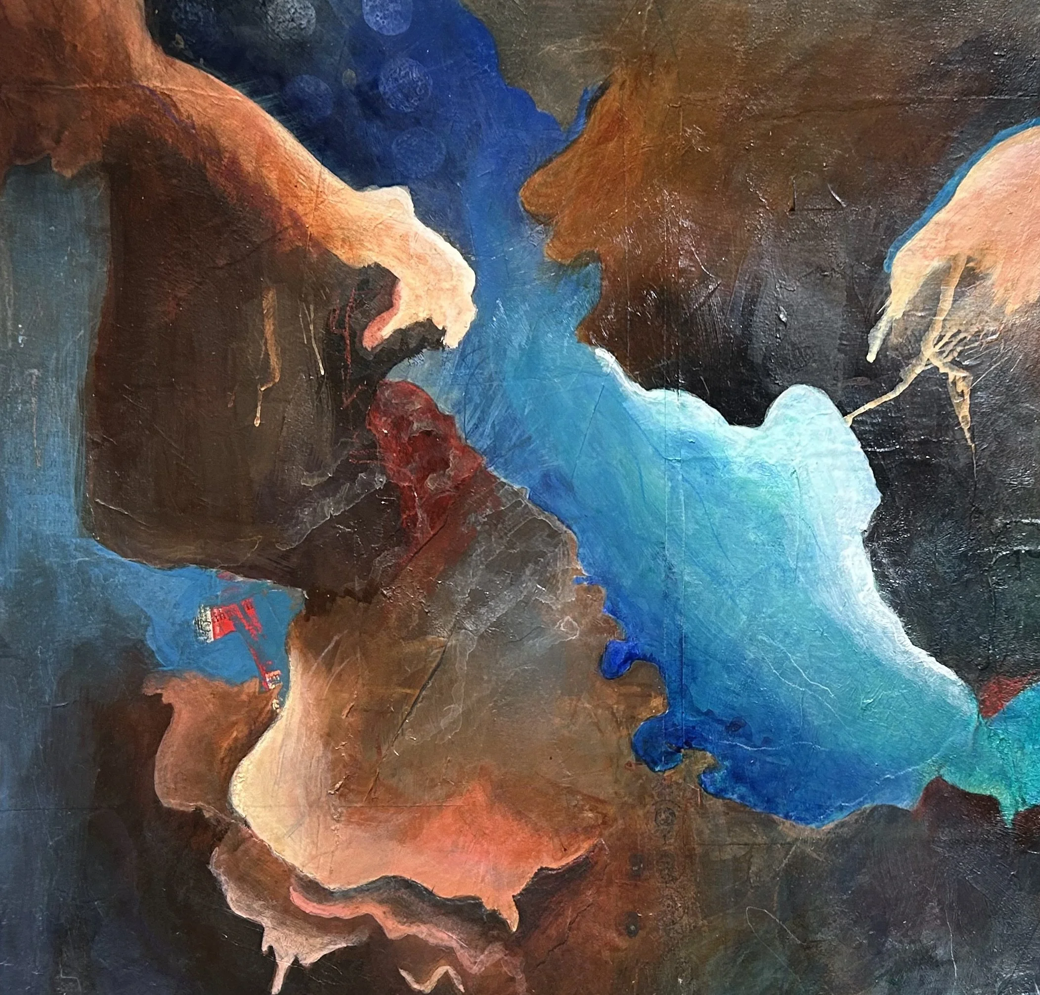 Smith - The Deep.jpeg