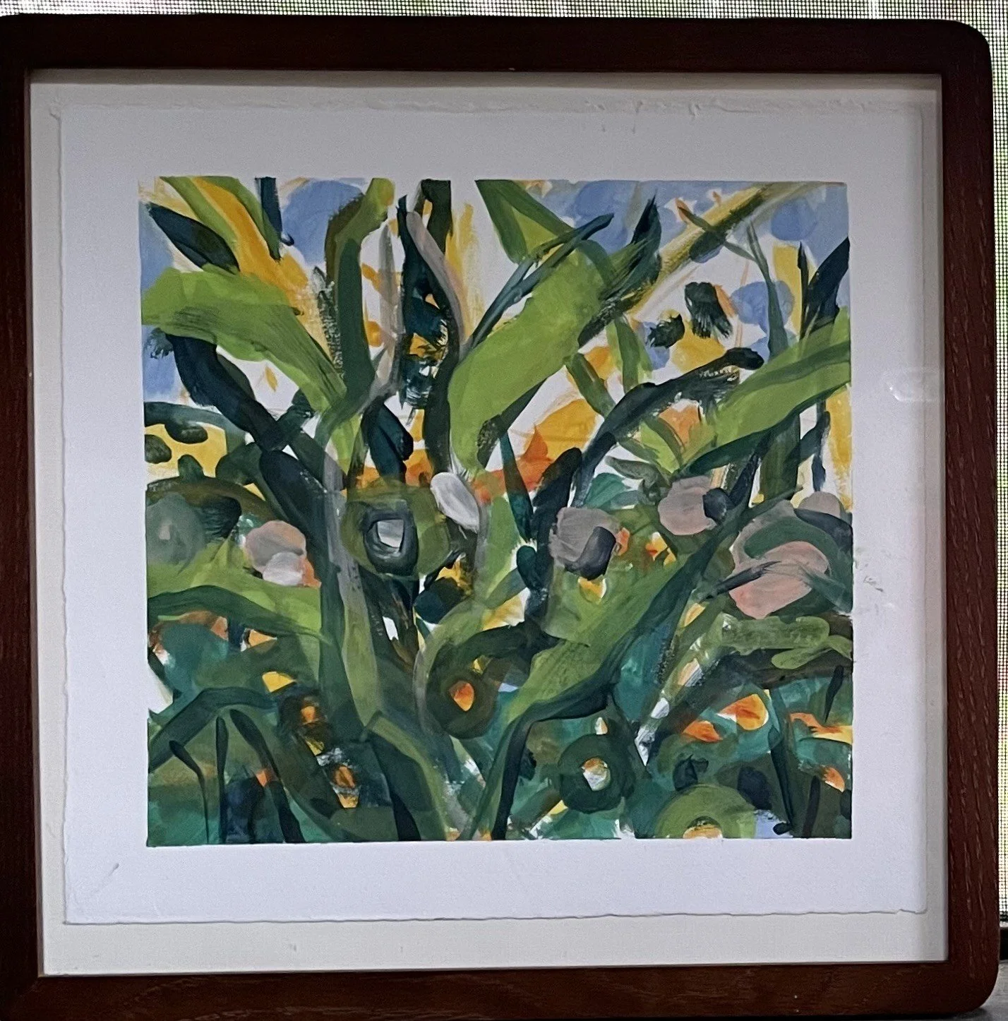 Grover - January Greenery (1).jpeg