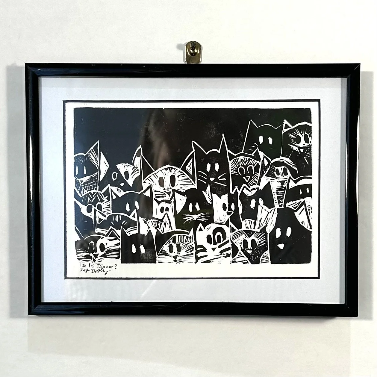 31 - Dooley - Is it Dinner_.jpeg