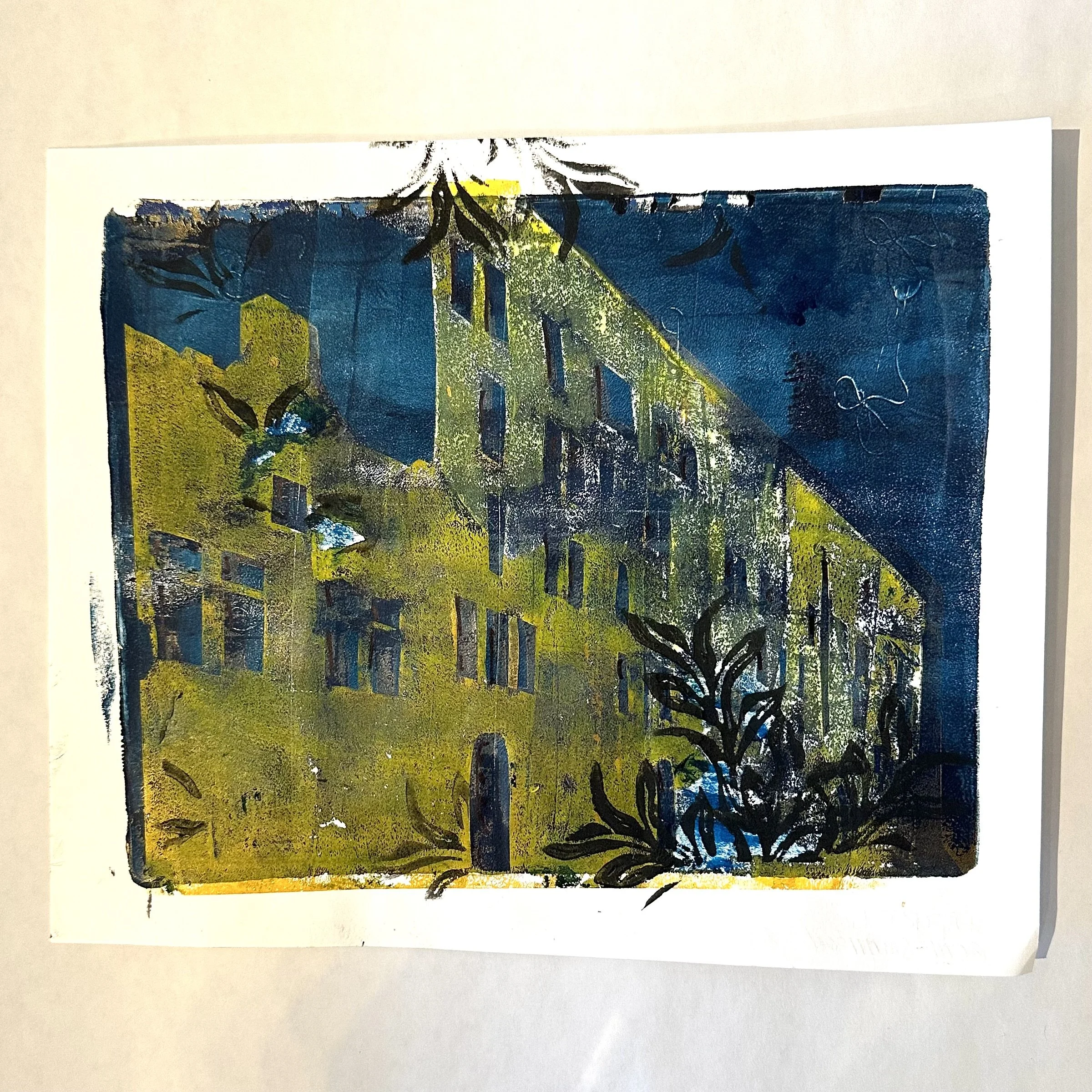 93 - Smithson - Seaport 11 Proof.jpeg