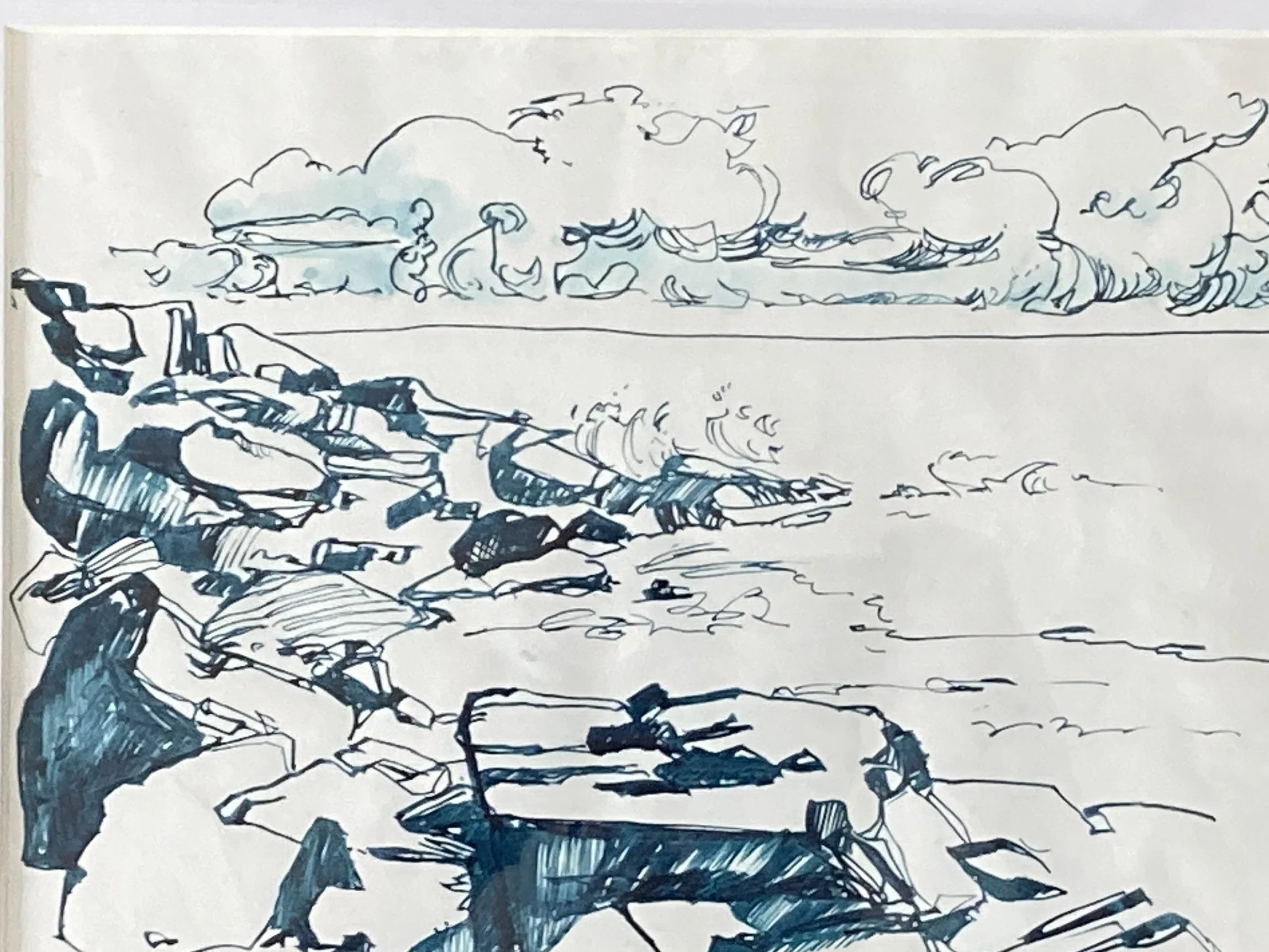 3 - Monhegan Rocks 1.jpg