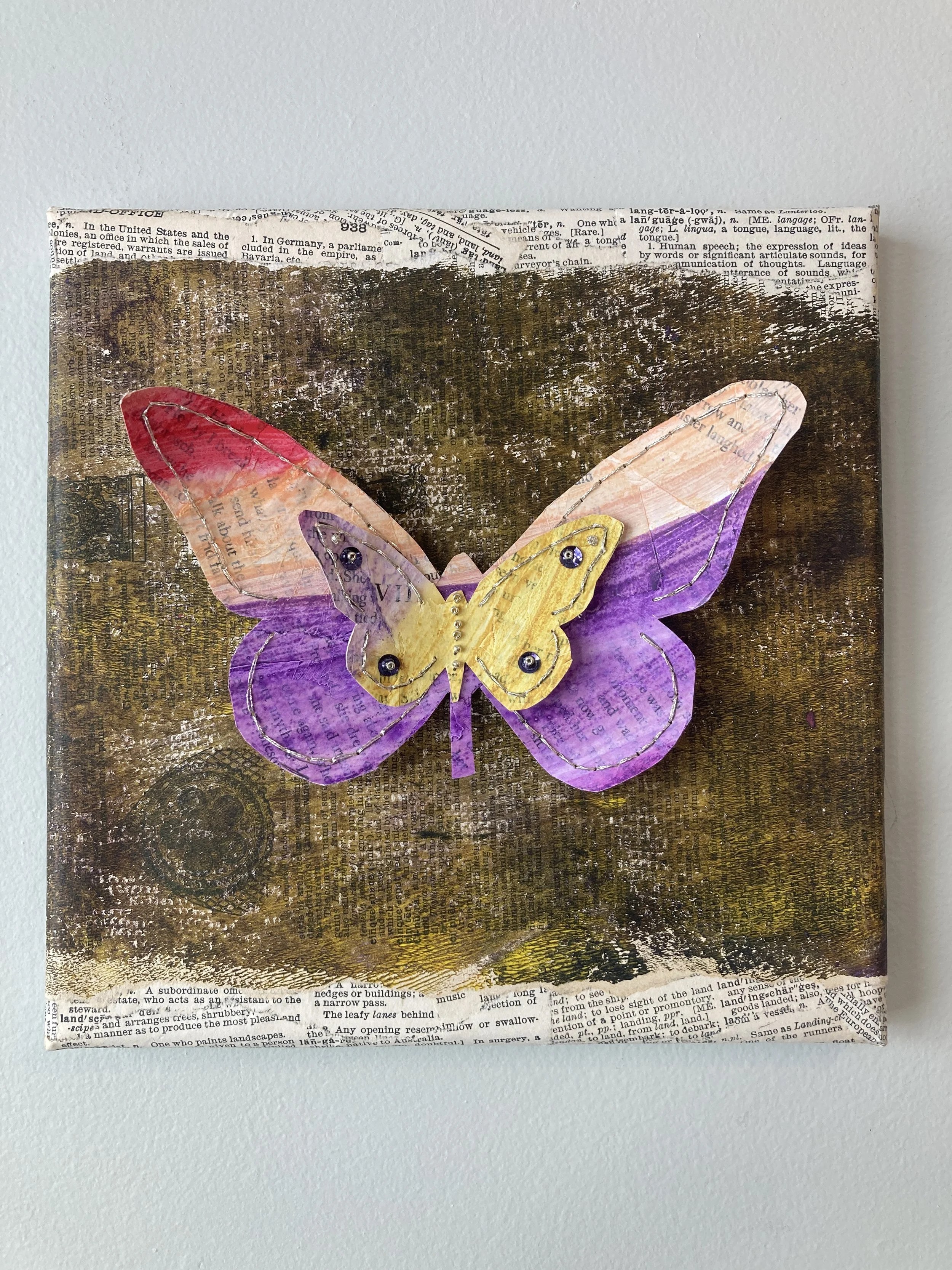 60 - Unger - Butterfly 2.JPG