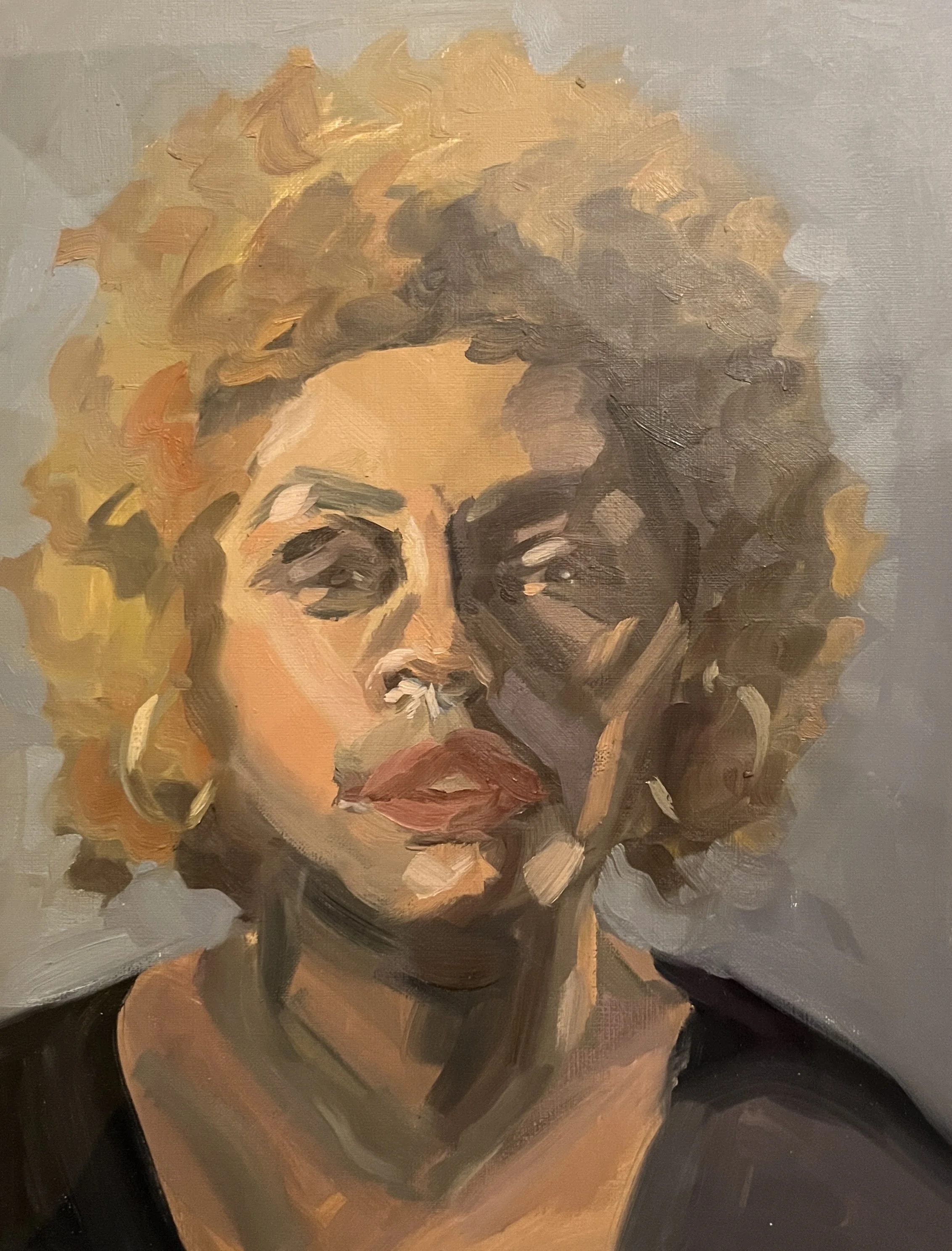 MoirSmith_Day 51 - Allison Moir-Smith.JPG